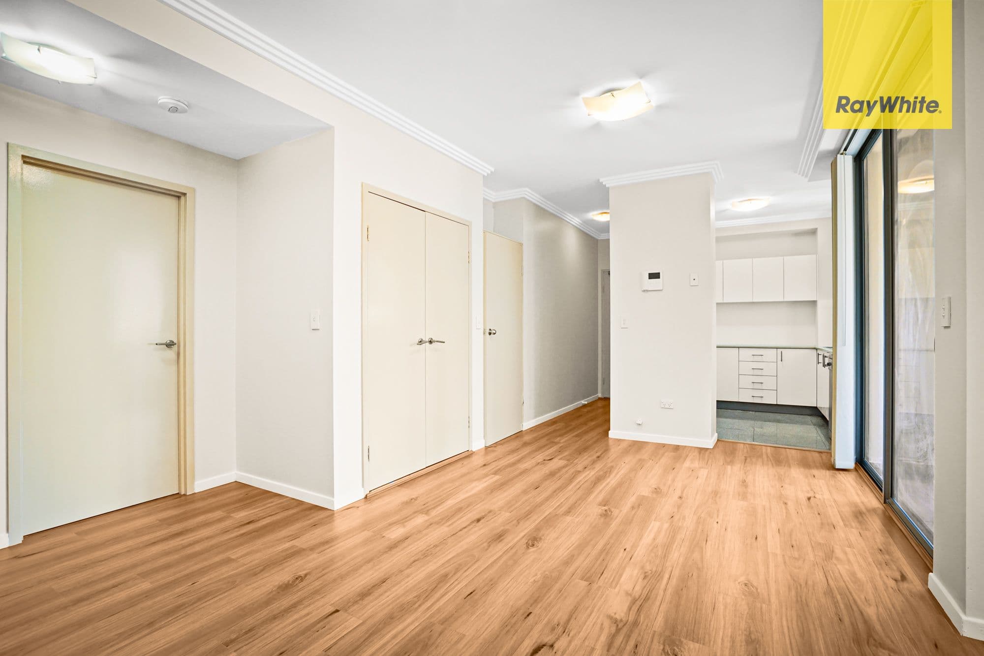 52 Station Street East , Harris Park NSW 2150, Harris Park - Thumbnail 5