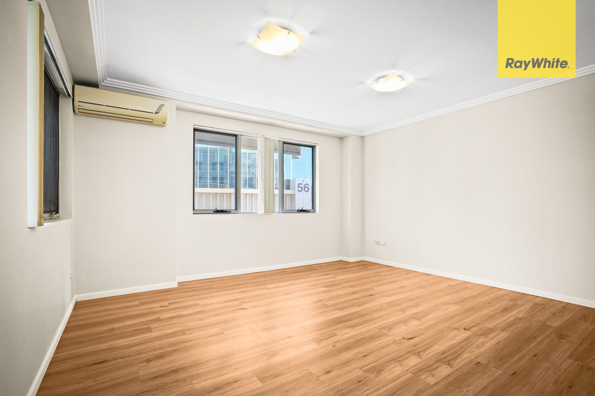 52 Station Street East , Harris Park NSW 2150, Harris Park - Thumbnail 6