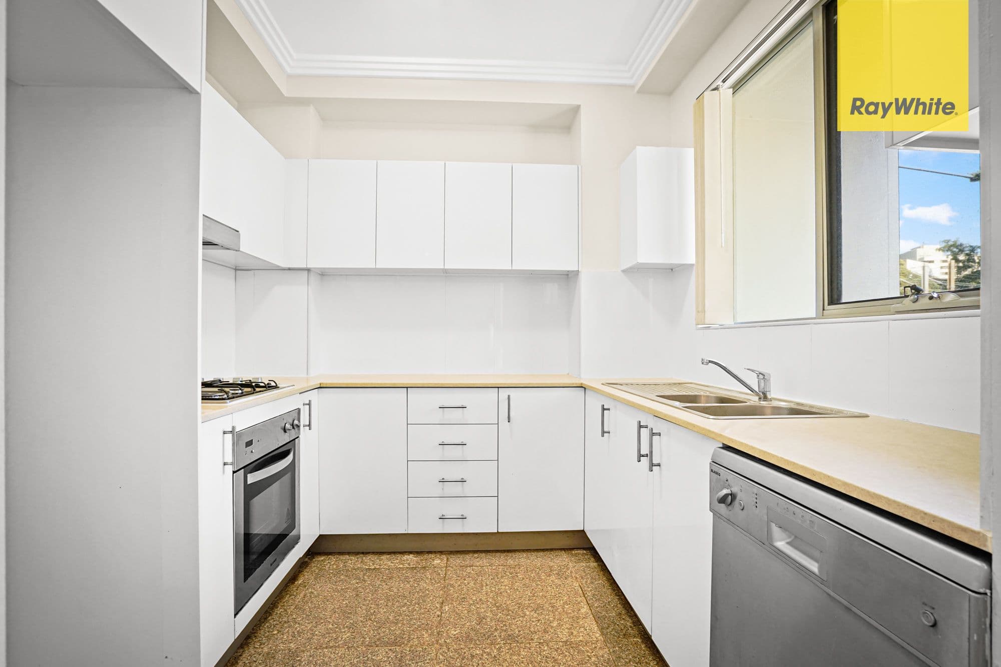 52 Station Street East , Harris Park NSW 2150, Harris Park - Thumbnail 7