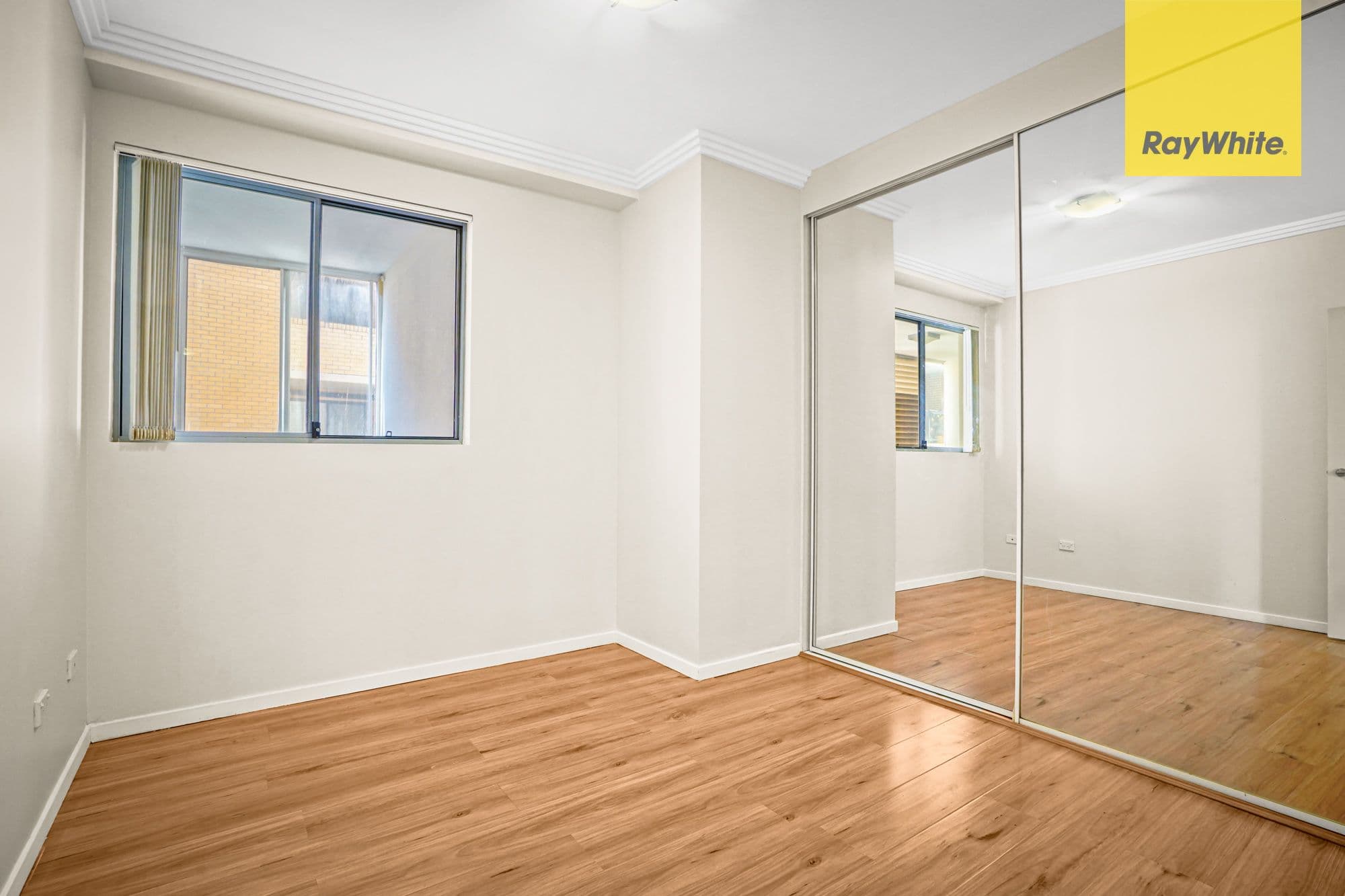 52 Station Street East , Harris Park NSW 2150, Harris Park - Thumbnail 8