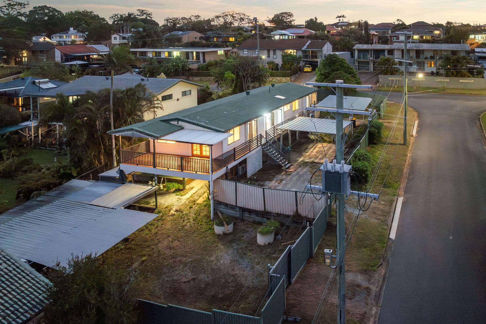 22 Benaroon Street , Bracken Ridge QLD 4017, Bracken Ridge - Thumbnail 2