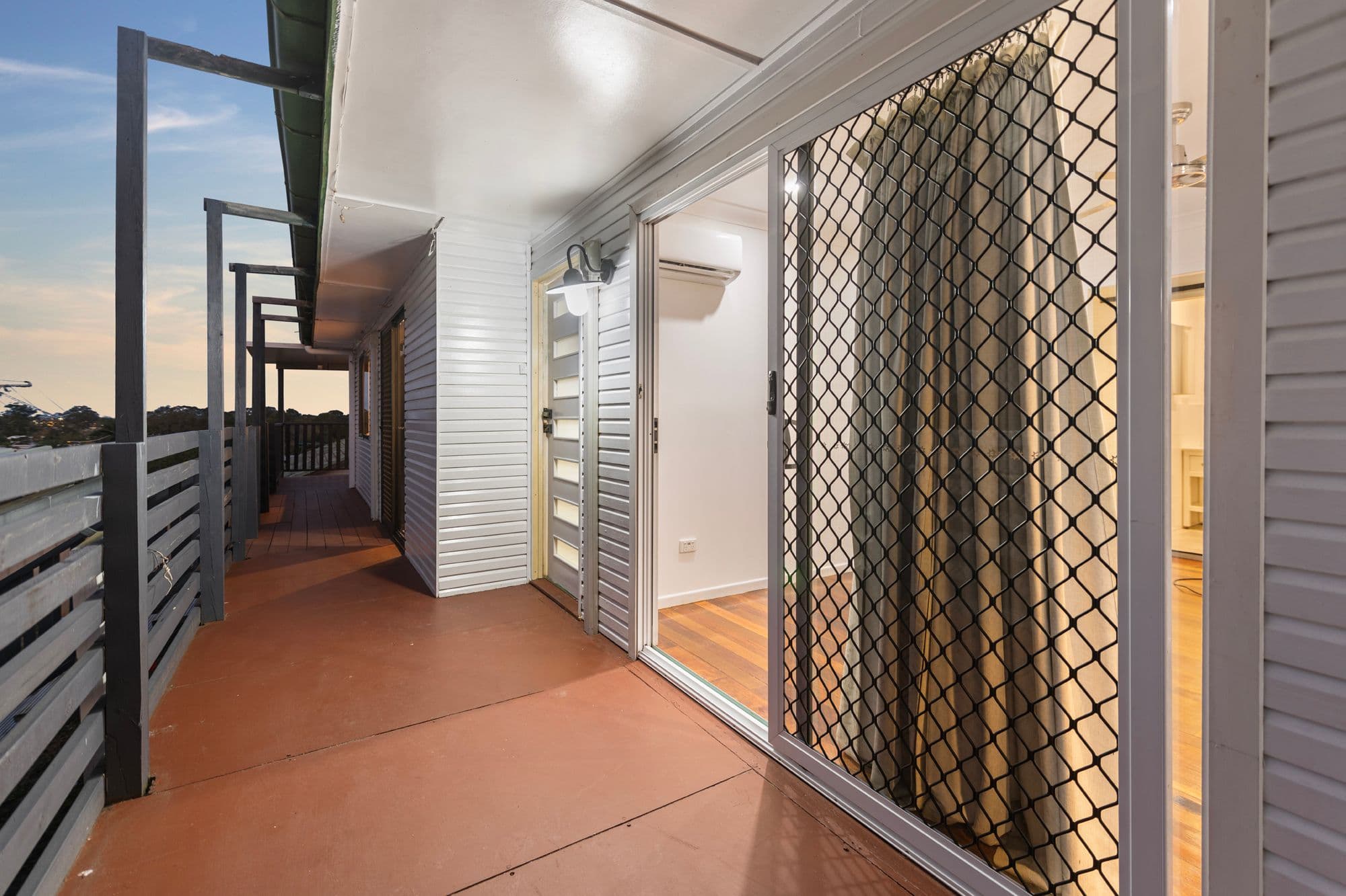 22 Benaroon Street , Bracken Ridge QLD 4017, Bracken Ridge - Thumbnail 3