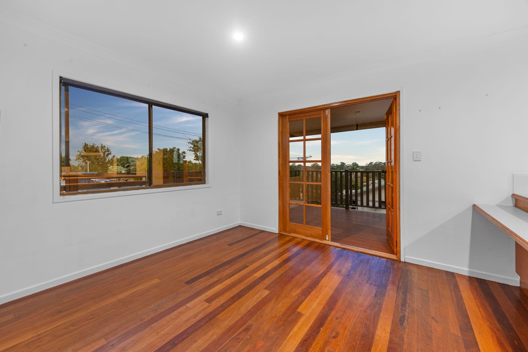 22 Benaroon Street , Bracken Ridge QLD 4017, Bracken Ridge - Thumbnail 4