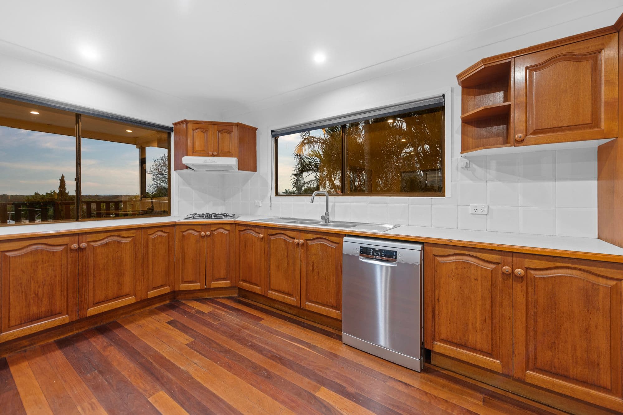 22 Benaroon Street , Bracken Ridge QLD 4017, Bracken Ridge - Thumbnail 5