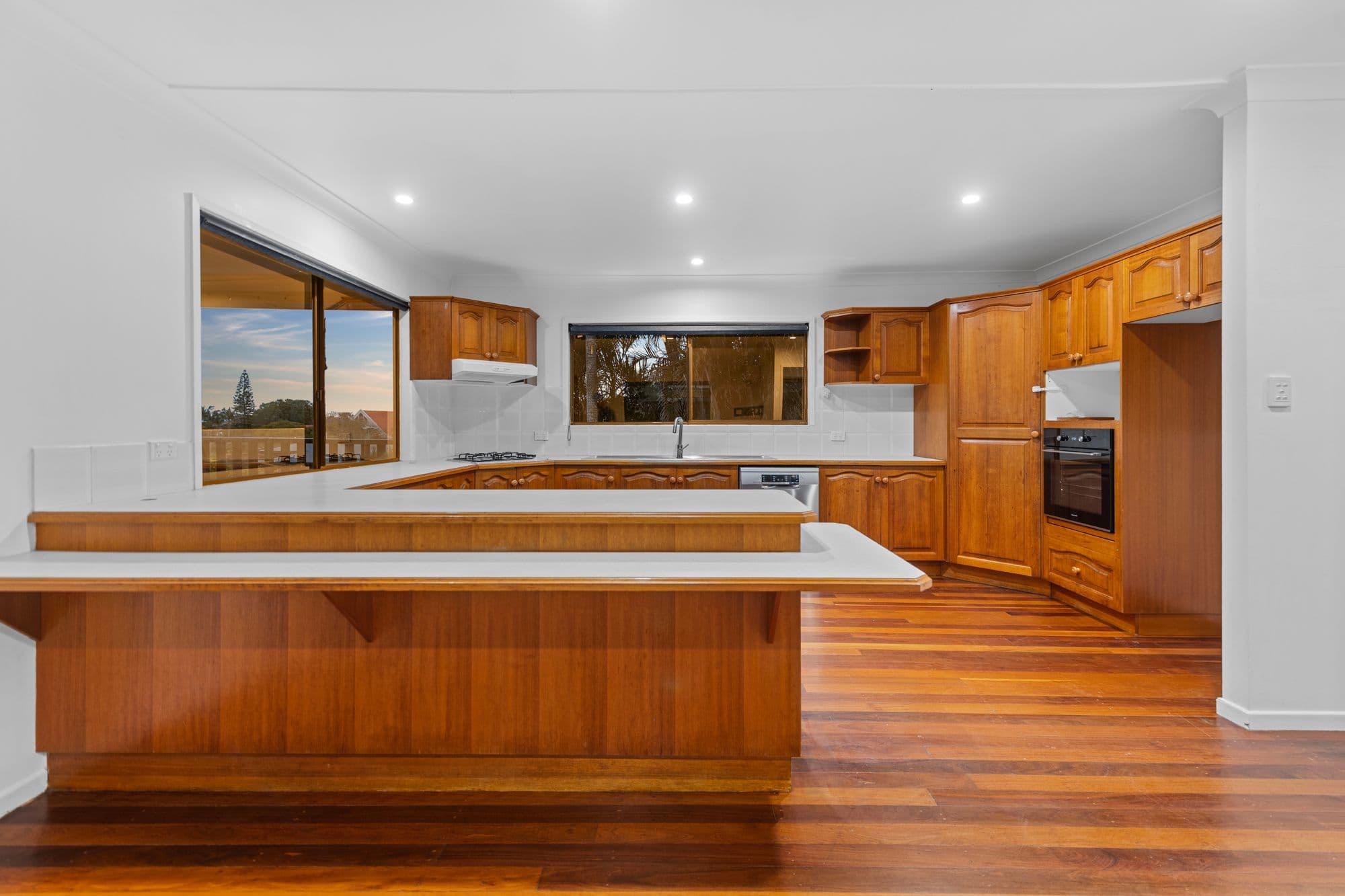 22 Benaroon Street , Bracken Ridge QLD 4017, Bracken Ridge - Thumbnail 6