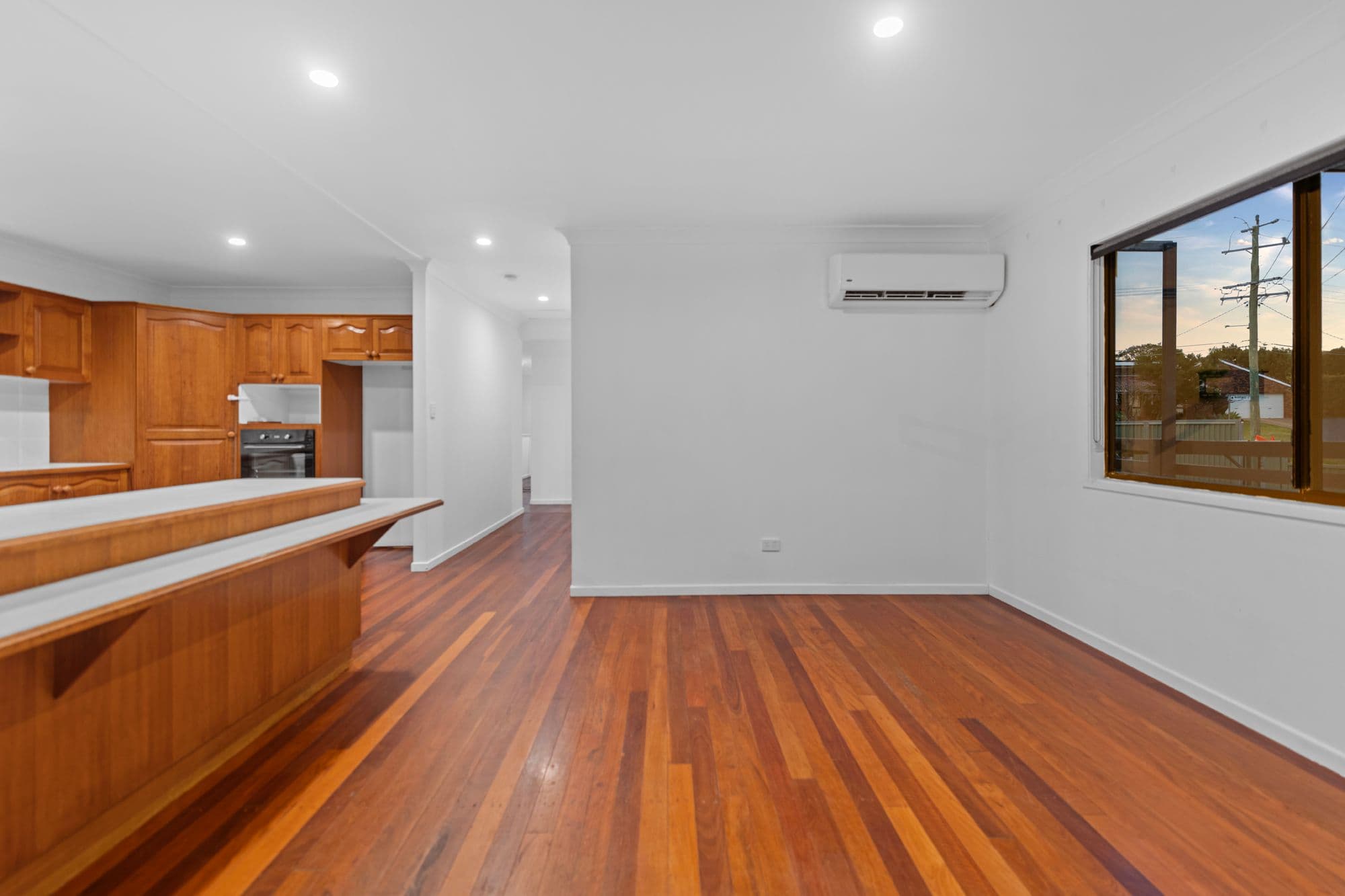 22 Benaroon Street , Bracken Ridge QLD 4017, Bracken Ridge - Thumbnail 7