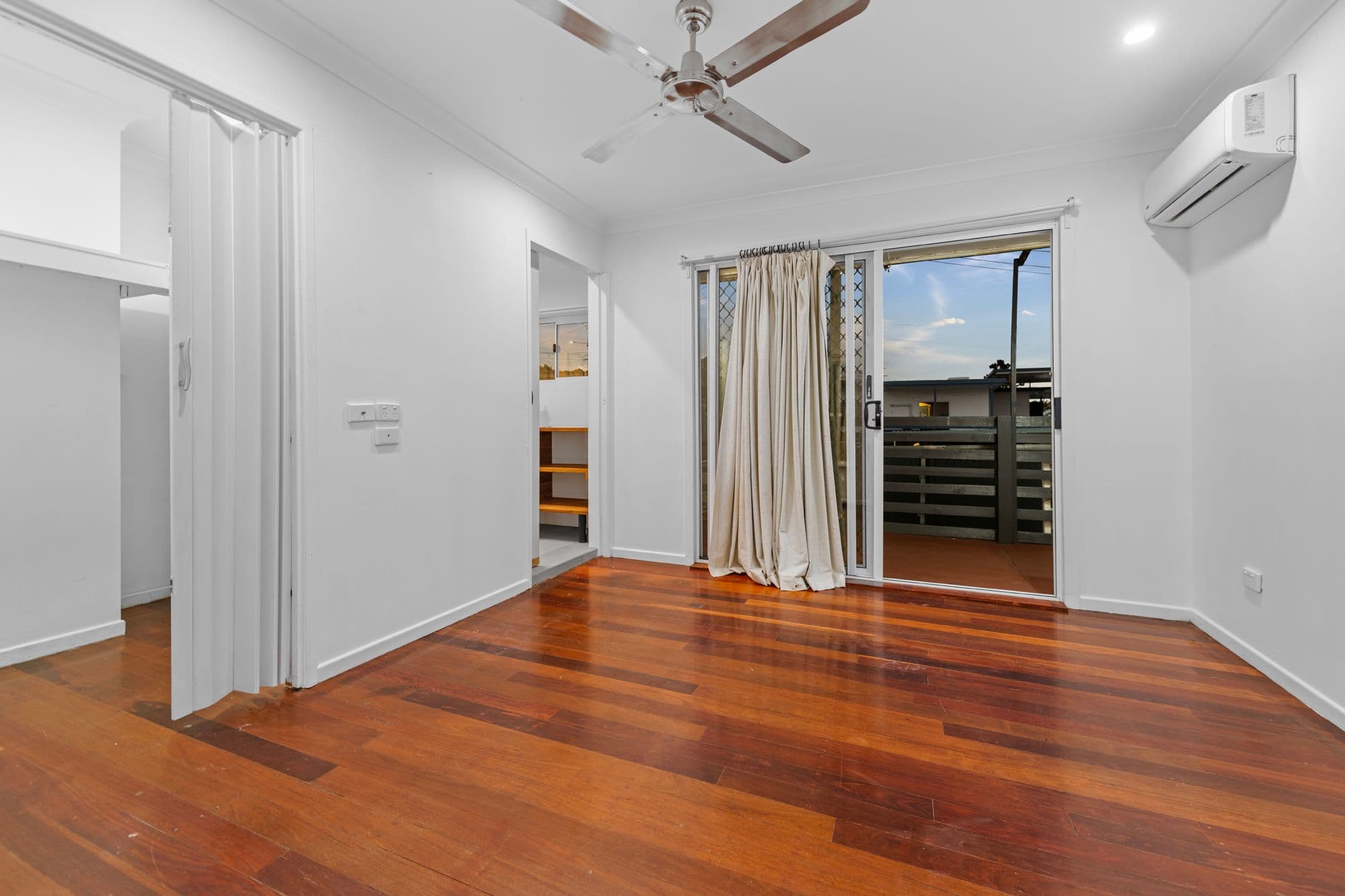 22 Benaroon Street , Bracken Ridge QLD 4017, Bracken Ridge - Thumbnail 8