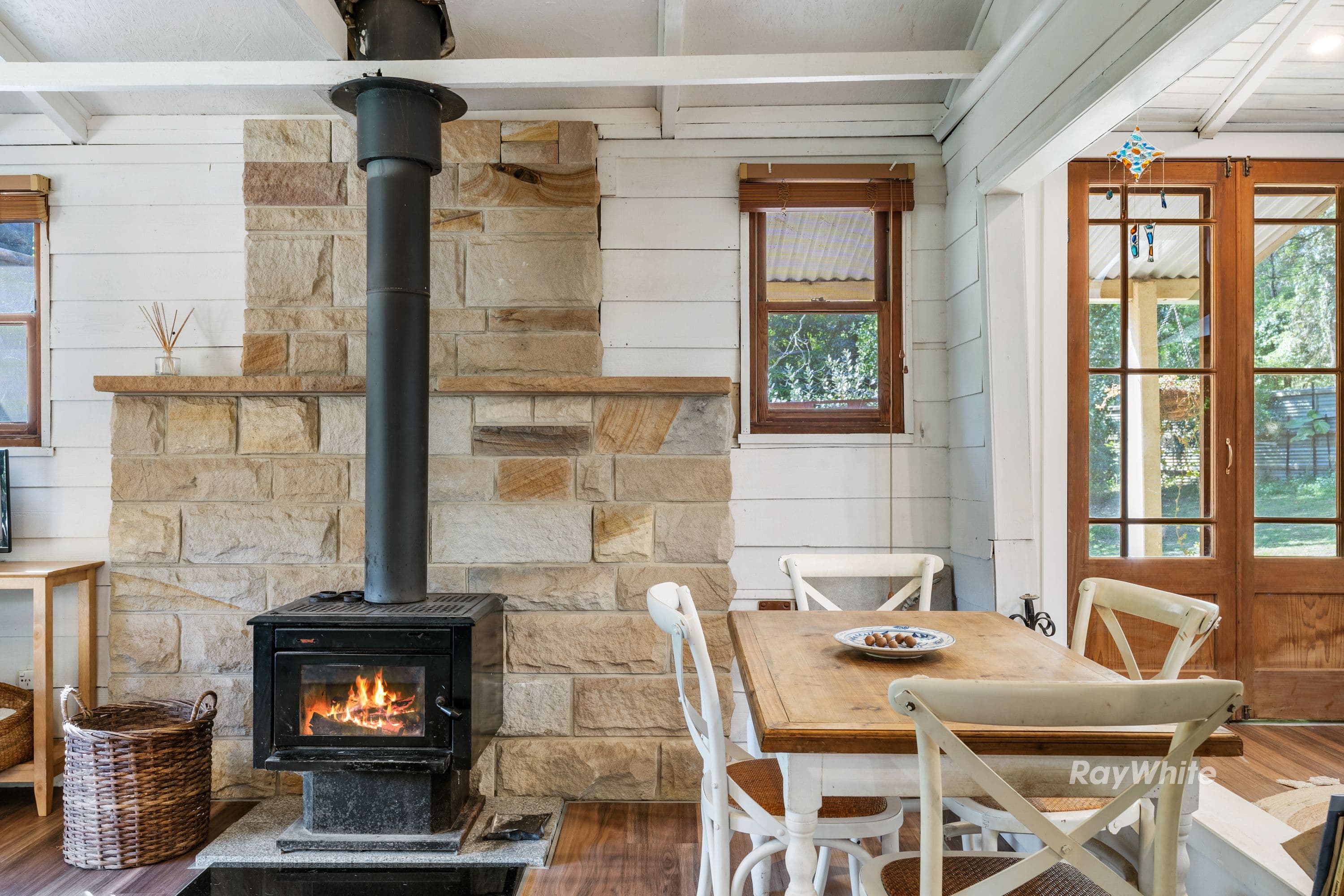 1391 Araluen Road , Moruya NSW 2537, Moruya - Thumbnail 3