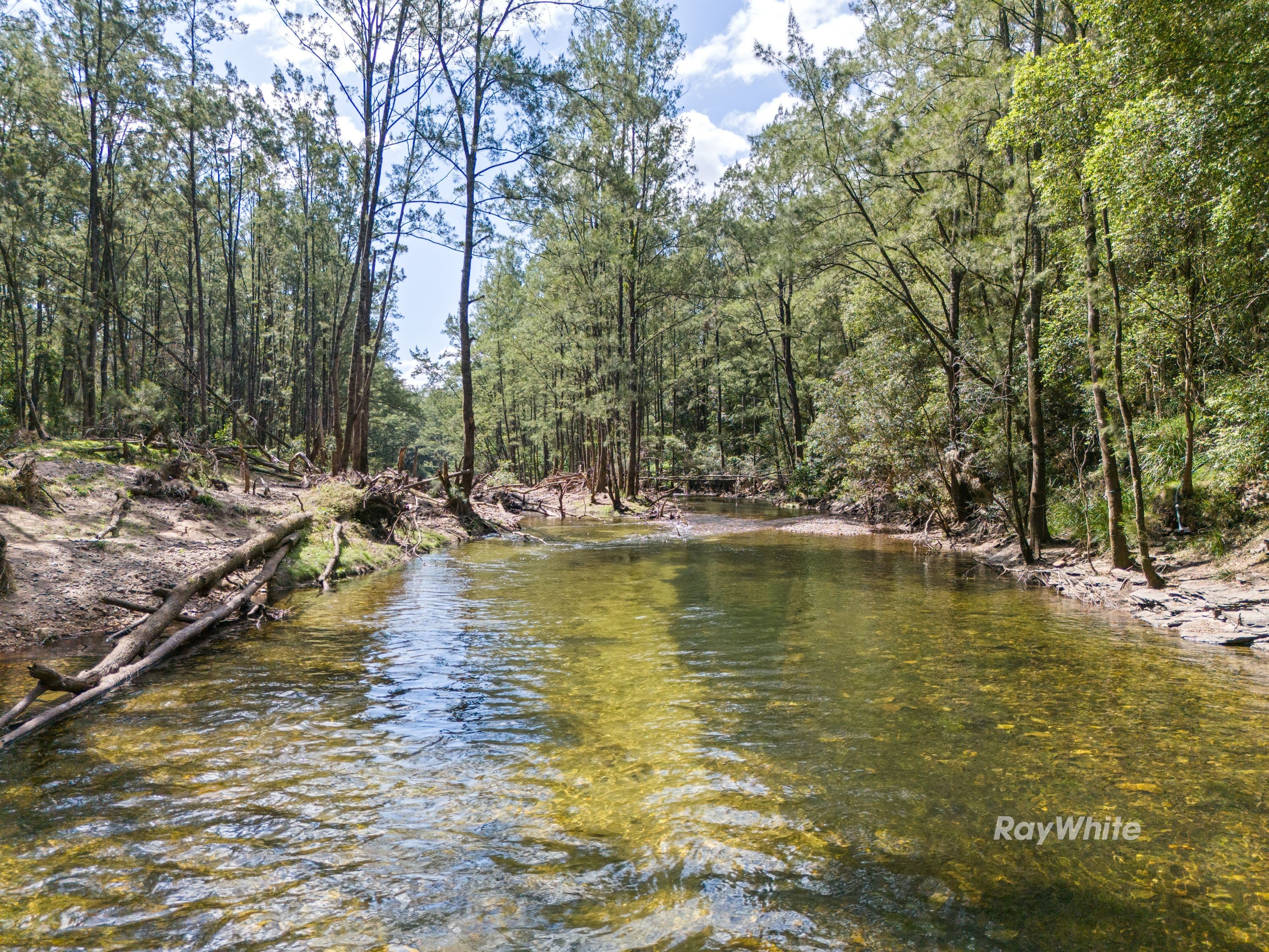 1391 Araluen Road , Moruya NSW 2537, Moruya - Thumbnail 4