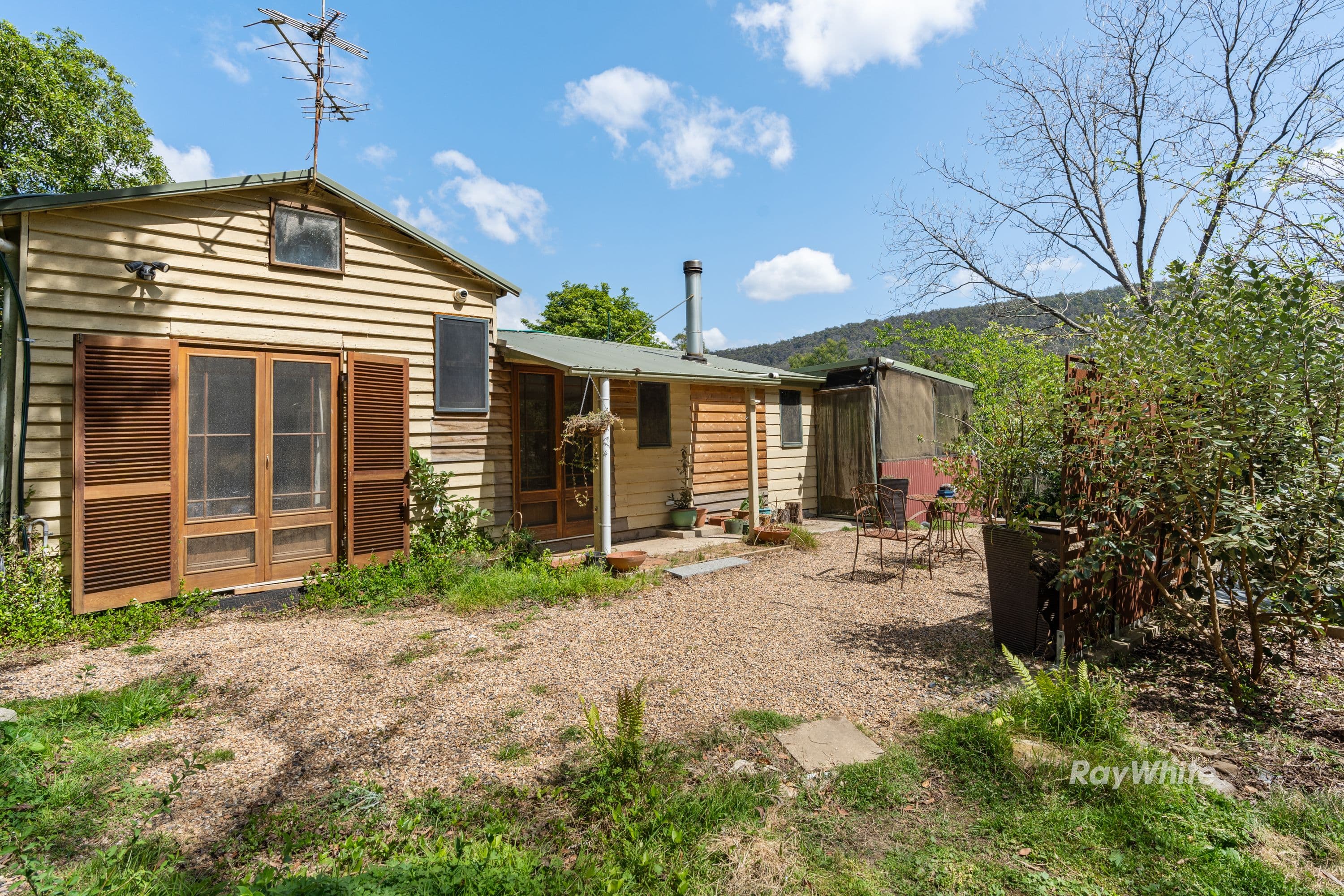 1391 Araluen Road , Moruya NSW 2537, Moruya - Thumbnail 5
