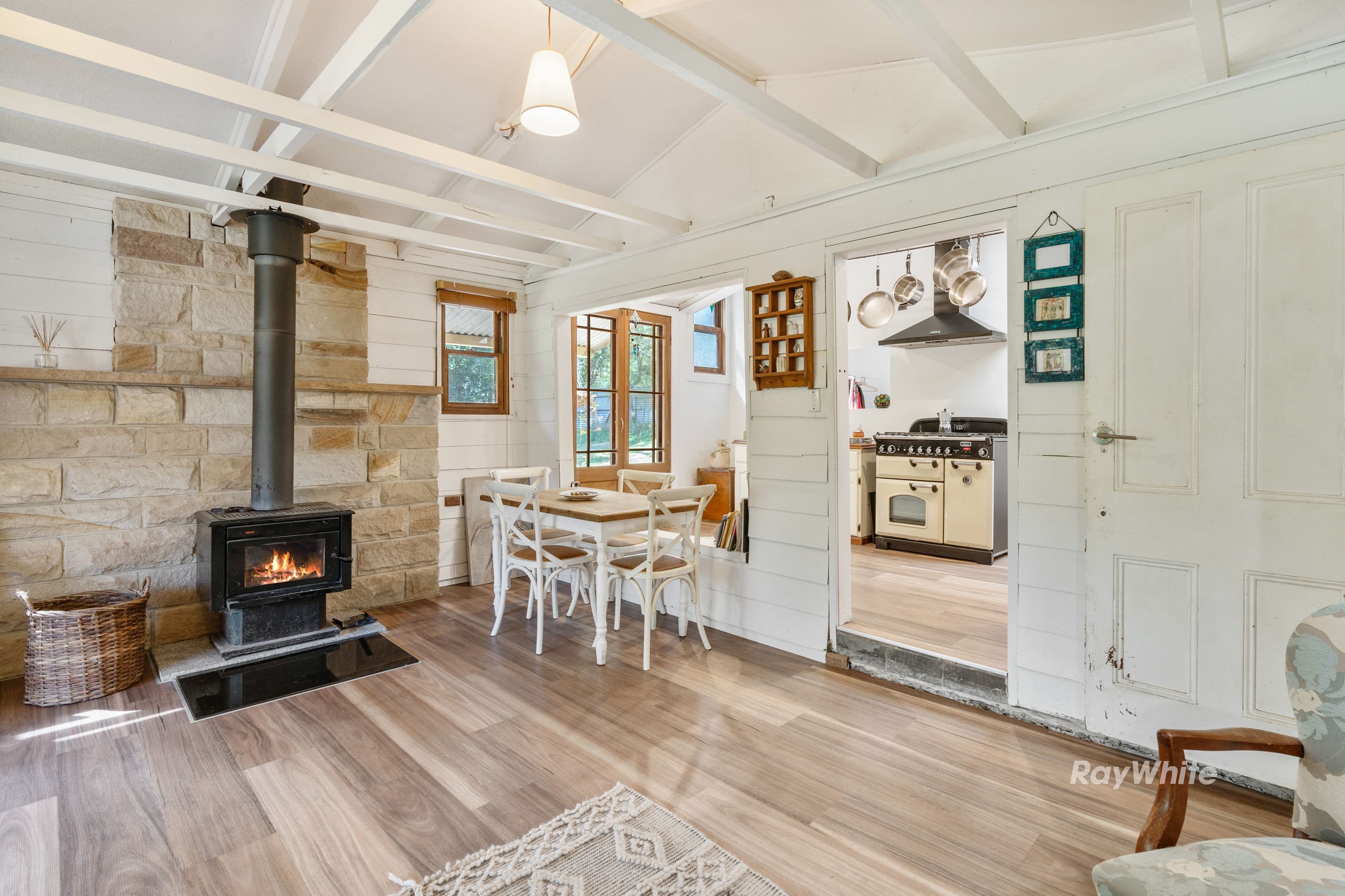 1391 Araluen Road , Moruya NSW 2537, Moruya - Thumbnail 6