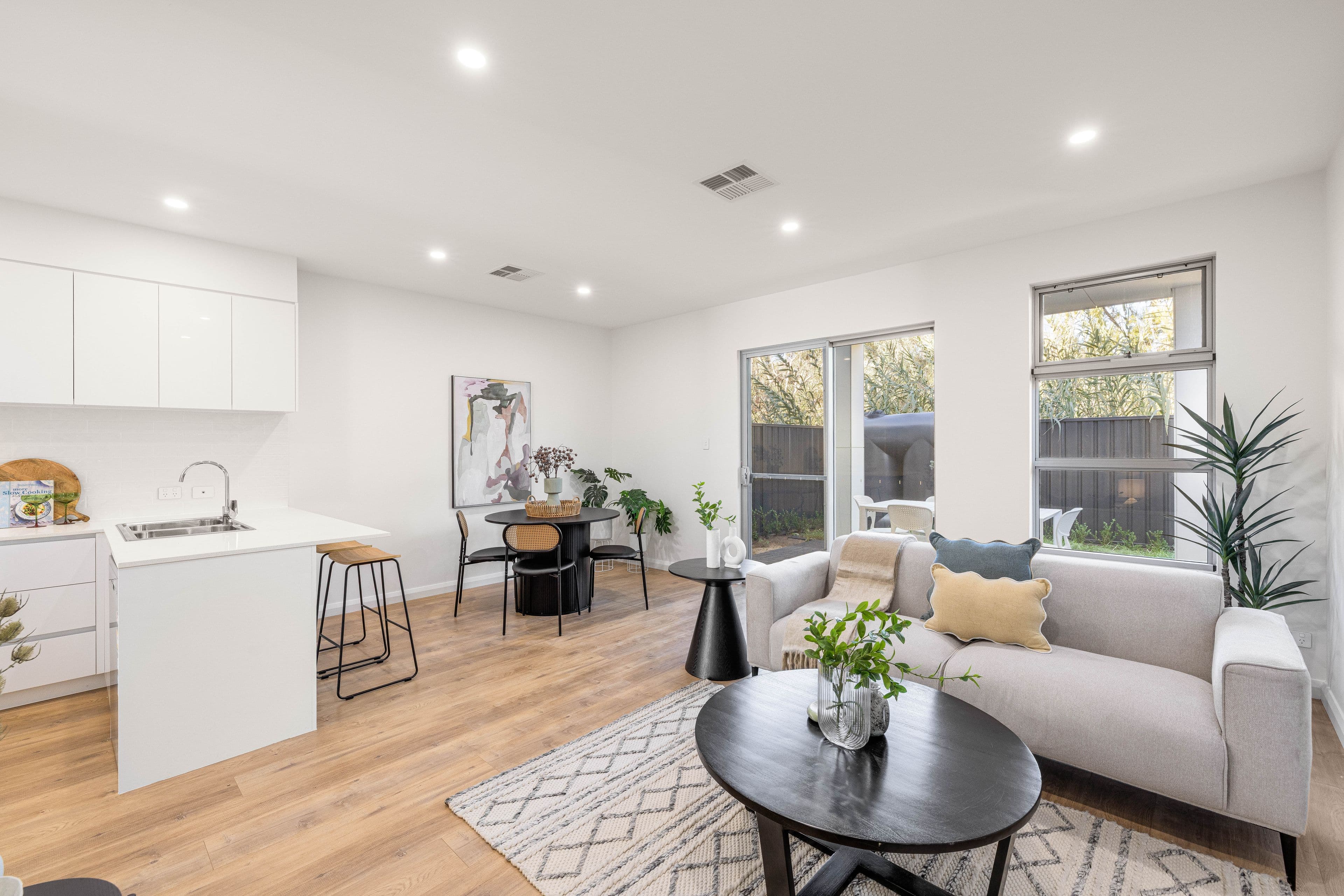 177 South Road , Ridleyton SA 5008, Ridleyton - Image 1