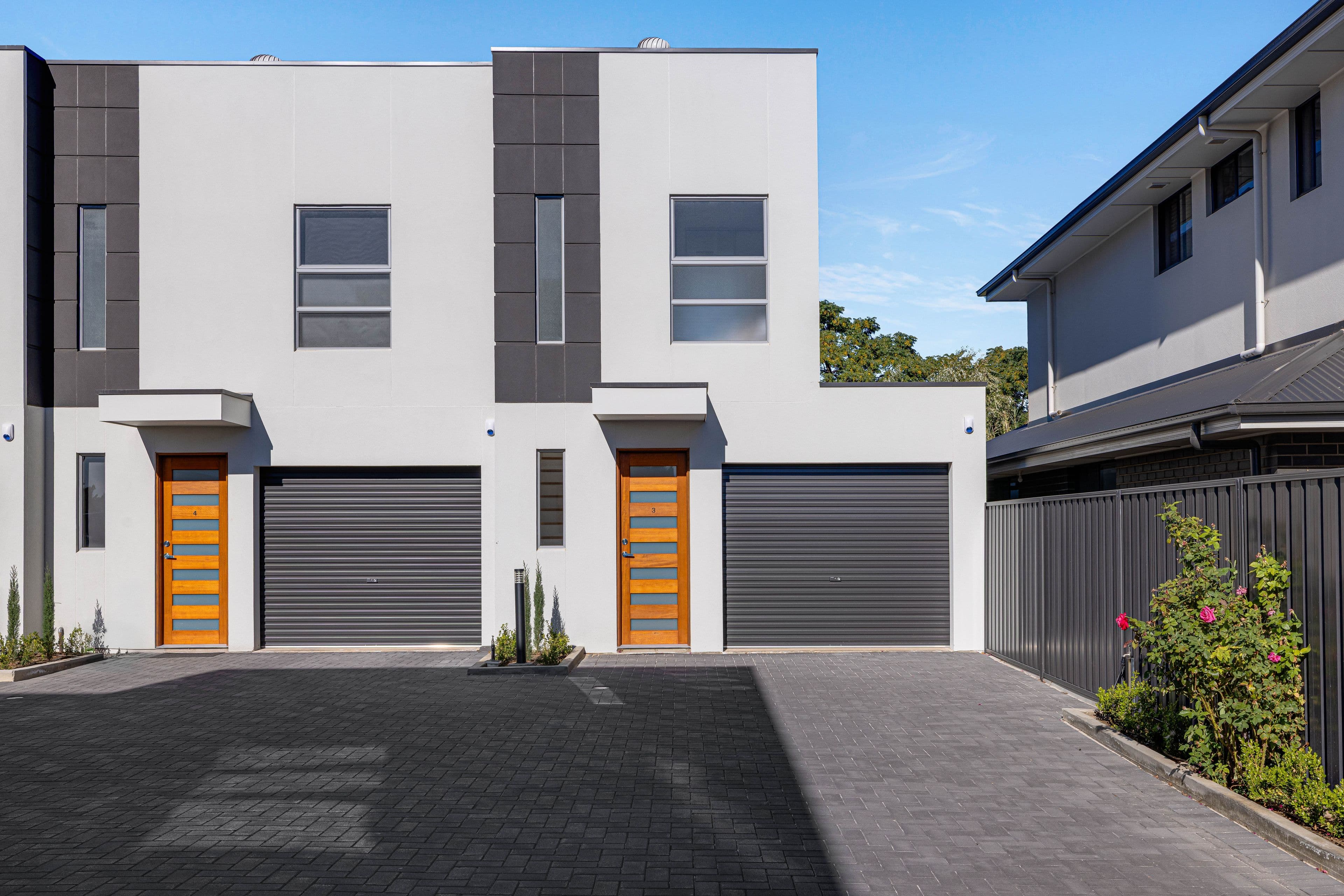 177 South Road , Ridleyton SA 5008, Ridleyton - Thumbnail 2