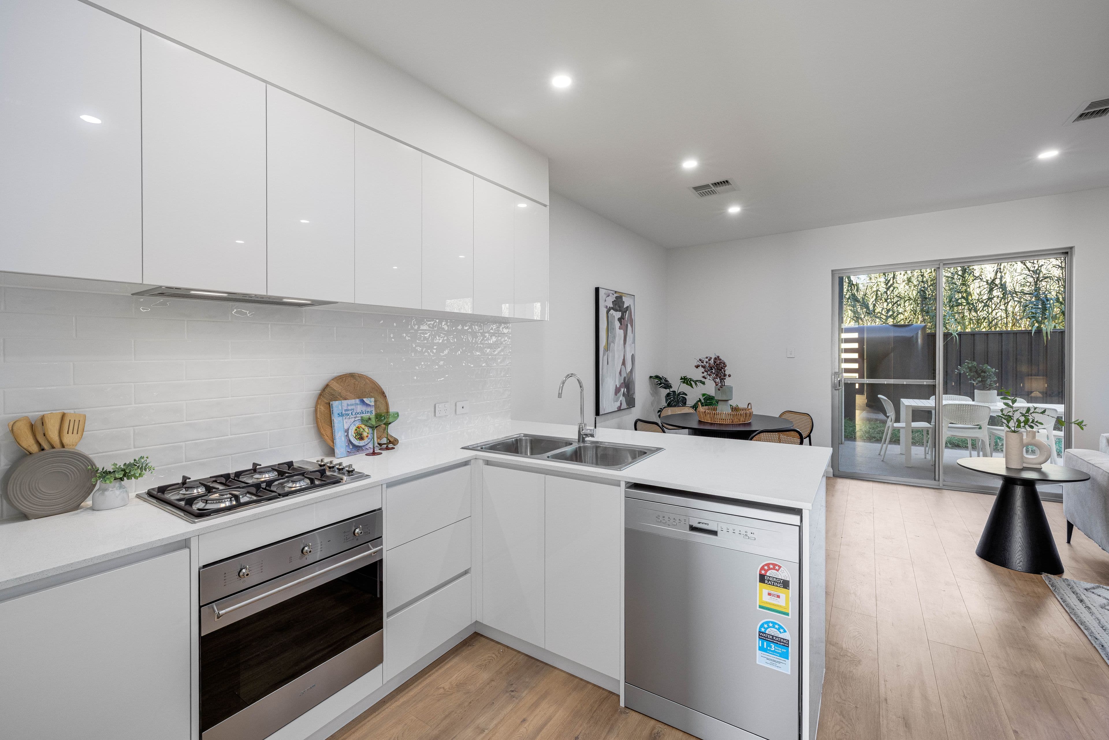 177 South Road , Ridleyton SA 5008, Ridleyton - Thumbnail 3