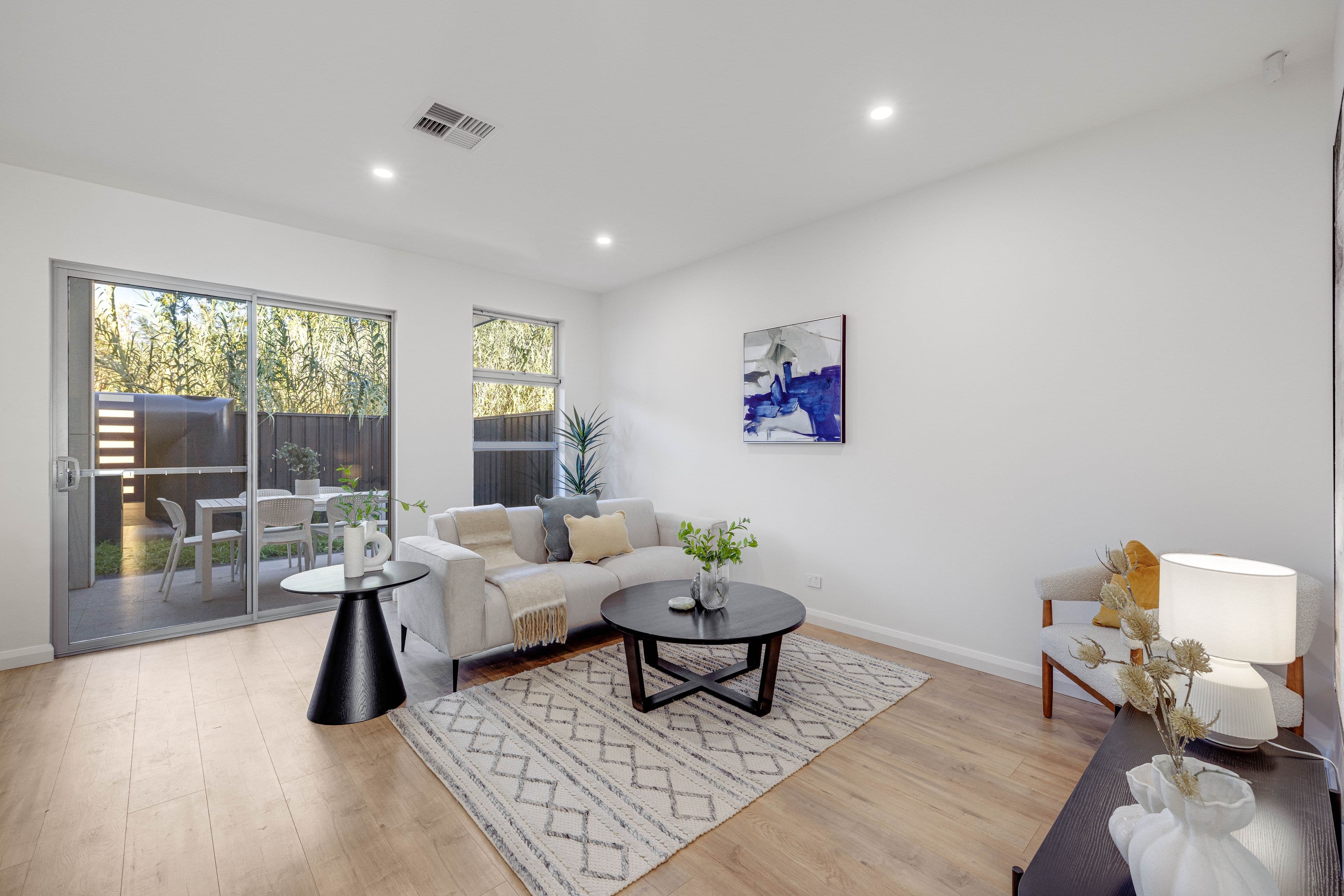 177 South Road , Ridleyton SA 5008, Ridleyton - Thumbnail 4
