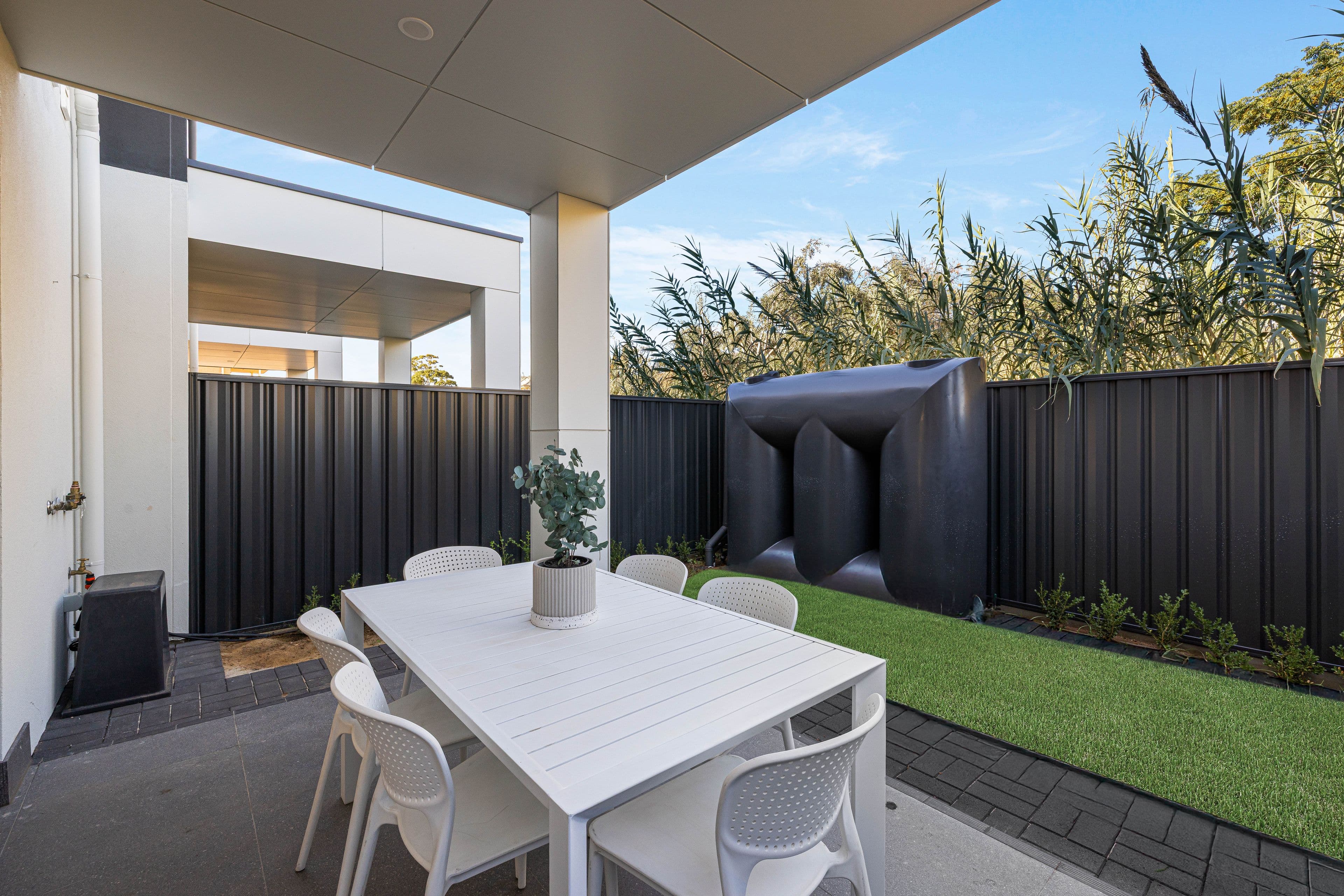 177 South Road , Ridleyton SA 5008, Ridleyton - Thumbnail 6