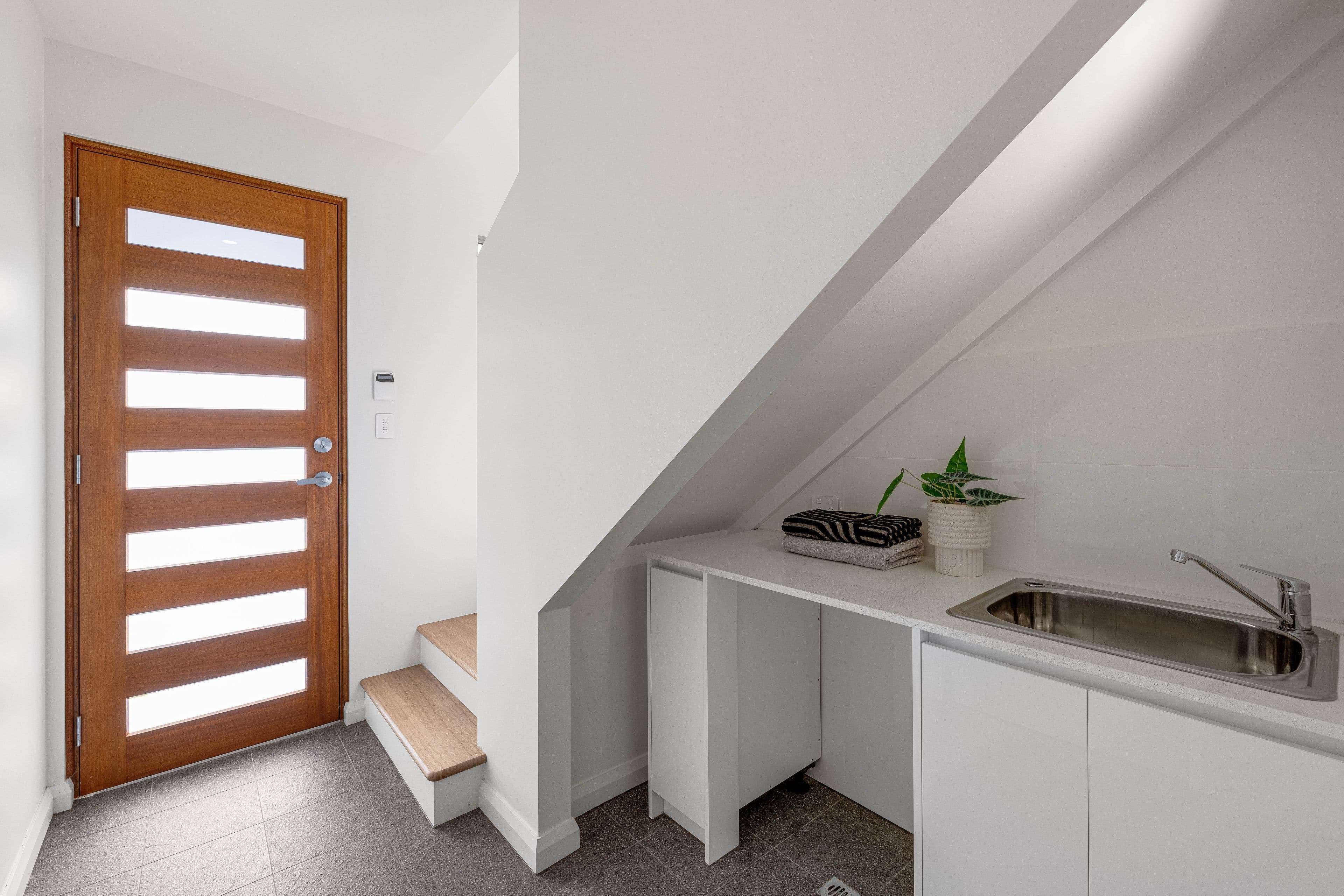 177 South Road , Ridleyton SA 5008, Ridleyton - Thumbnail 7