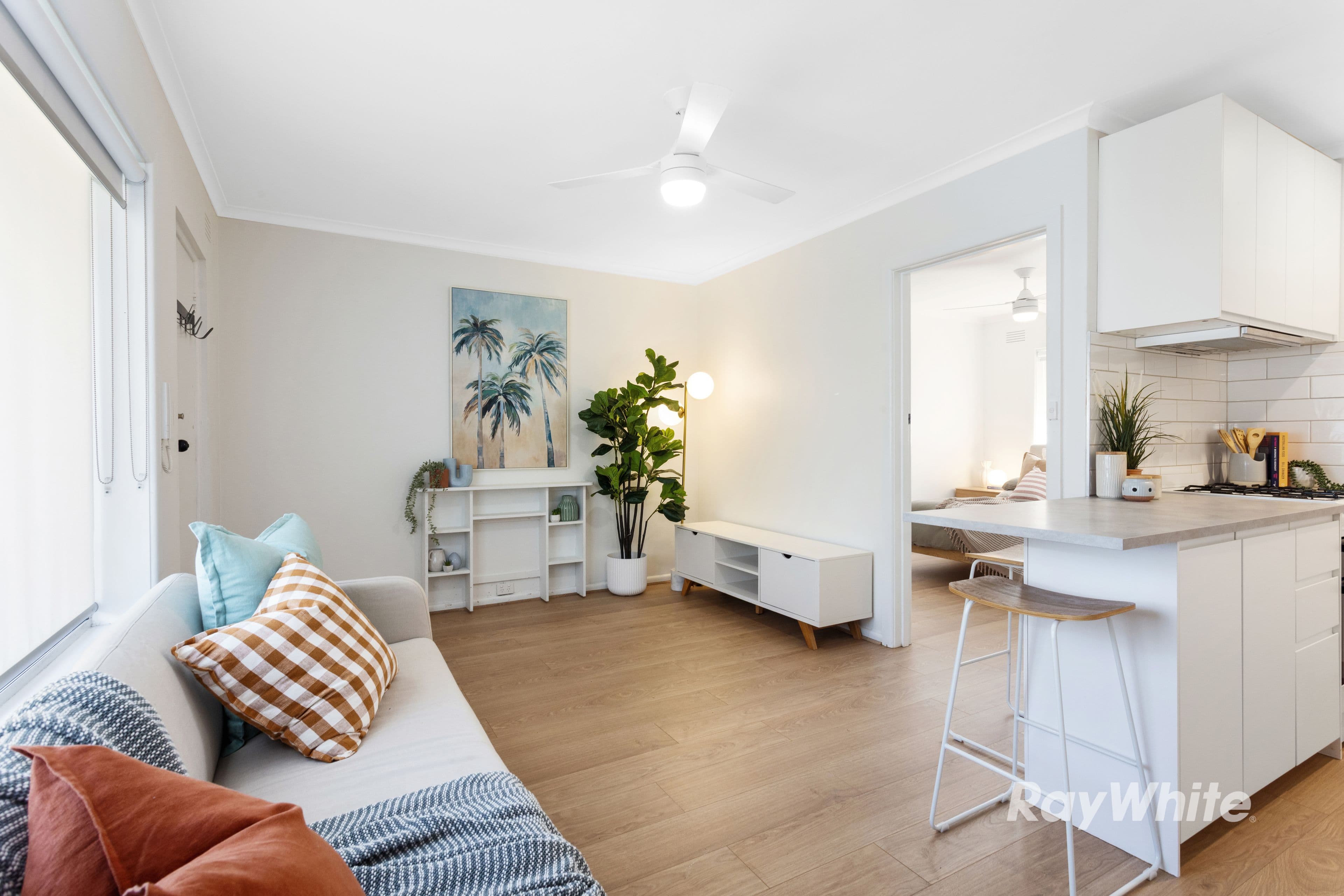 6 Tattenham Street , Caulfield East VIC 3145, Caulfield East - Image 1