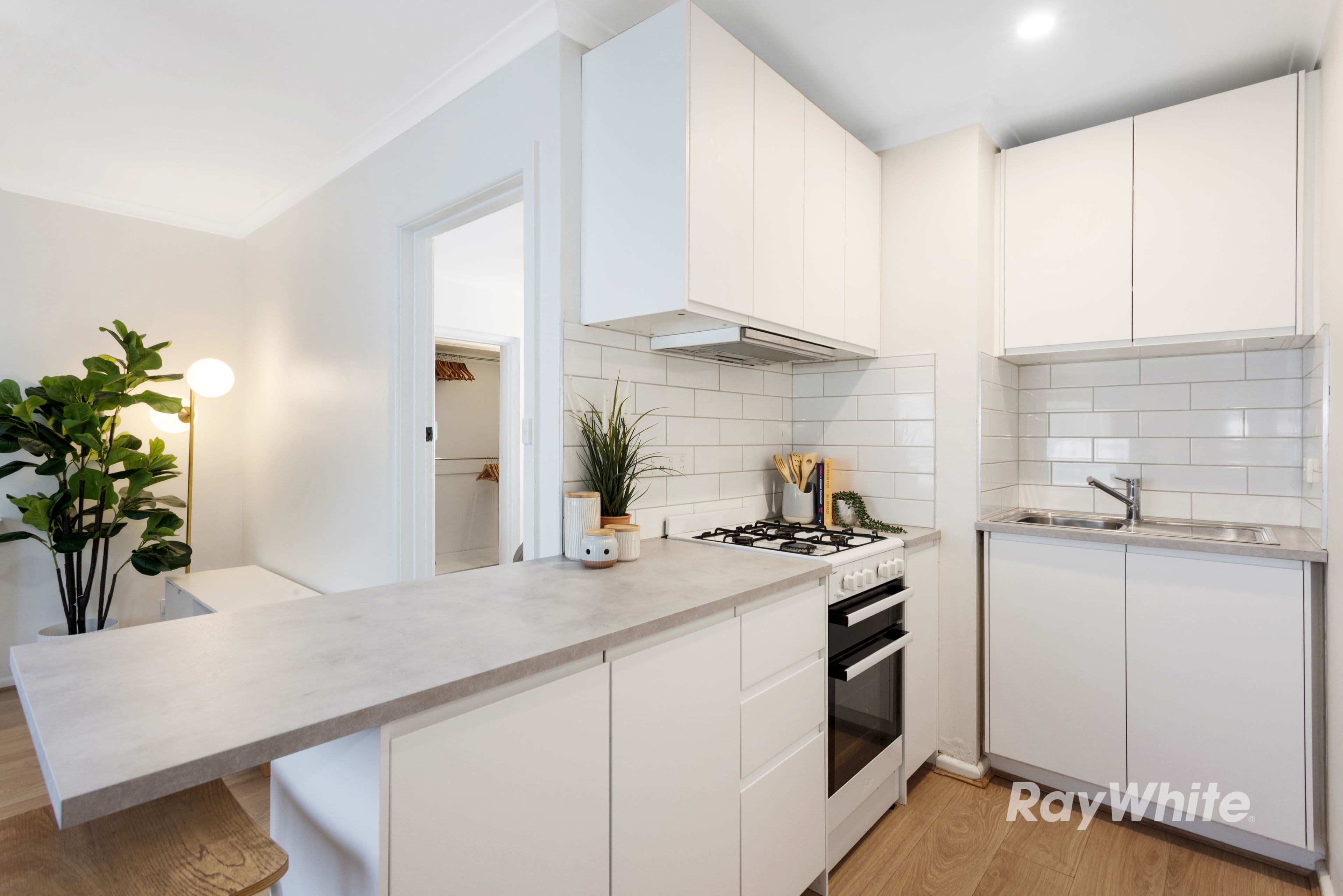 6 Tattenham Street , Caulfield East VIC 3145, Caulfield East - Thumbnail 2