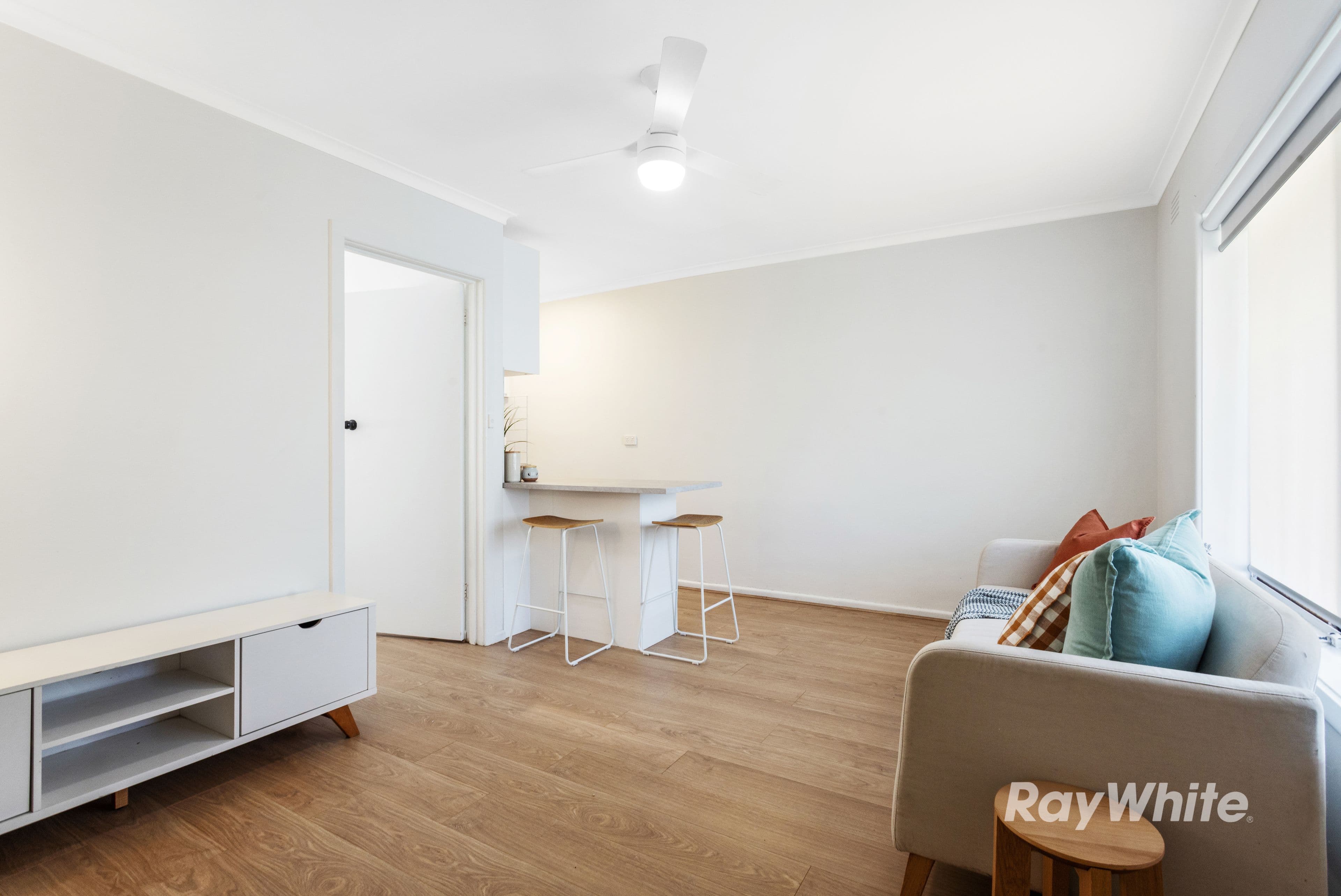 6 Tattenham Street , Caulfield East VIC 3145, Caulfield East - Thumbnail 3