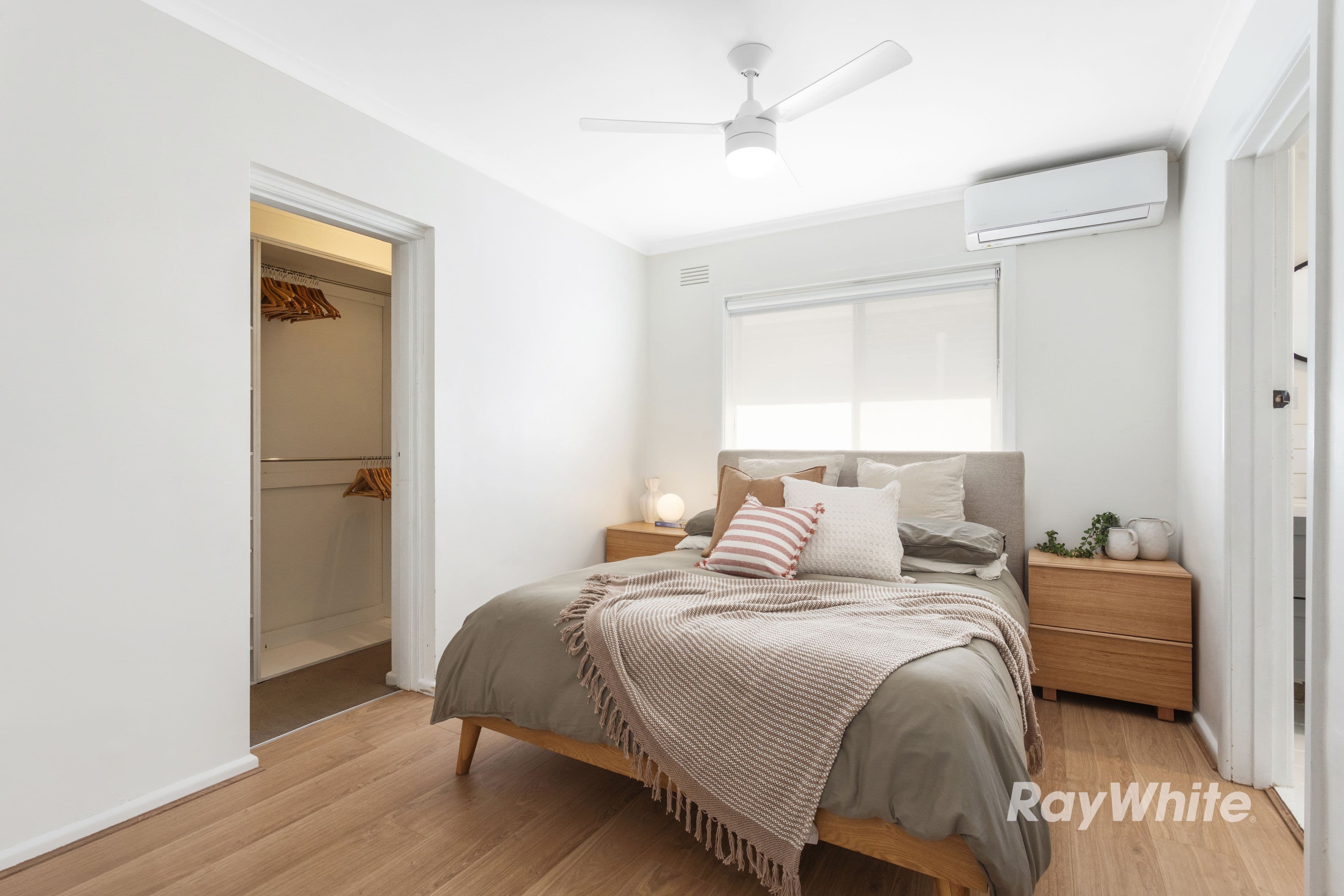 6 Tattenham Street , Caulfield East VIC 3145, Caulfield East - Thumbnail 4