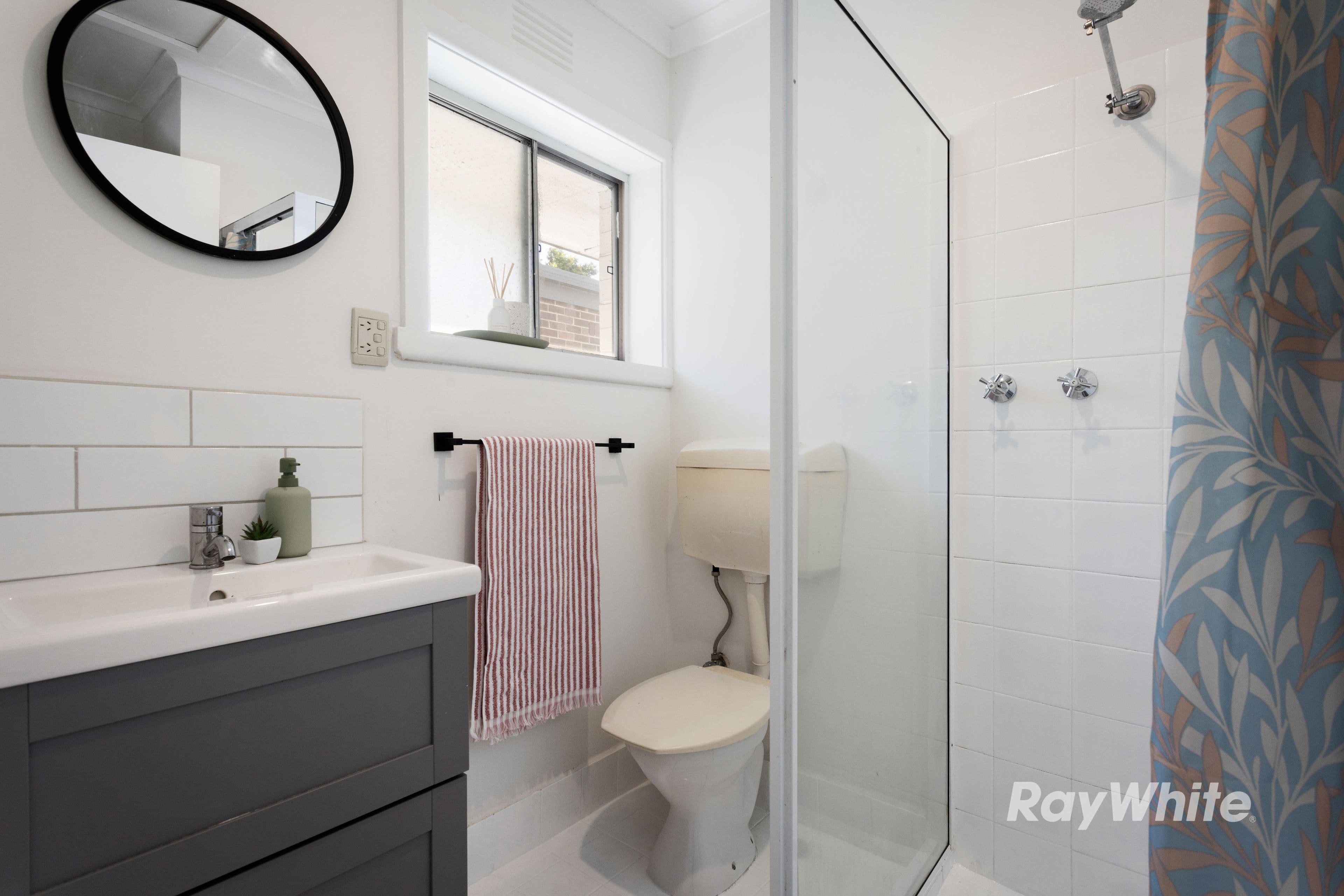 6 Tattenham Street , Caulfield East VIC 3145, Caulfield East - Thumbnail 5