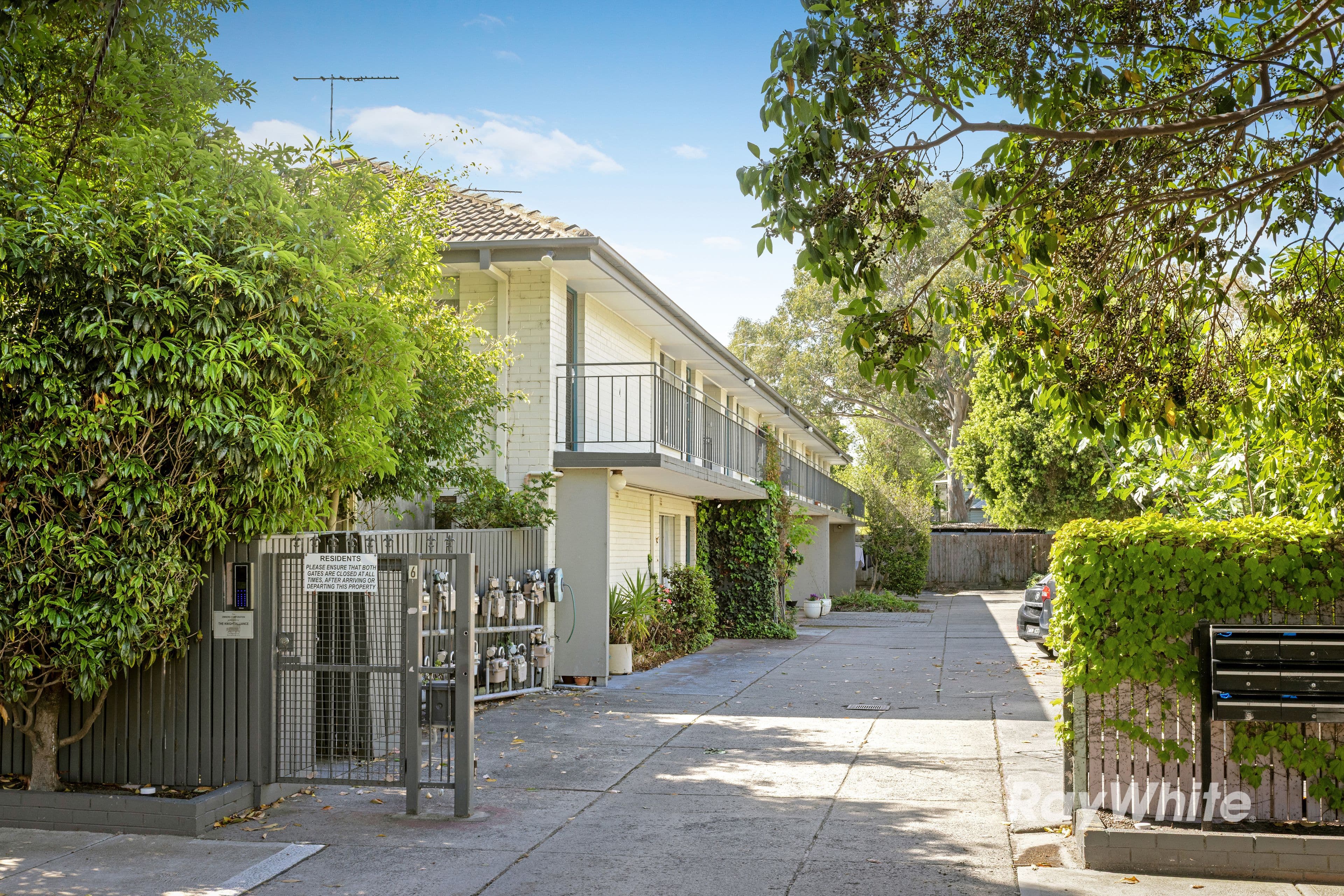 6 Tattenham Street , Caulfield East VIC 3145, Caulfield East - Thumbnail 6