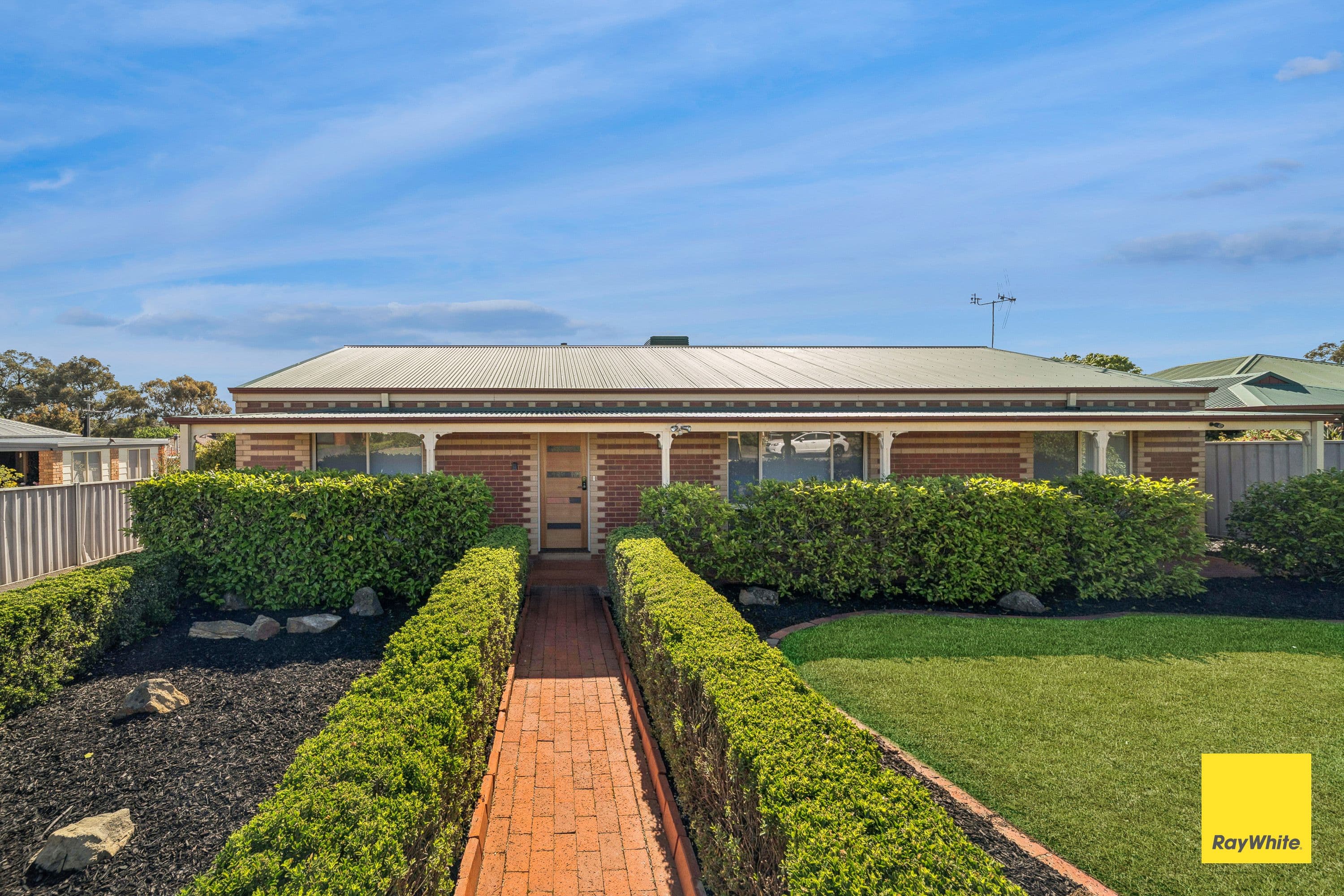6 Ellimata Court , Strathdale VIC 3550, Strathdale - Image 1