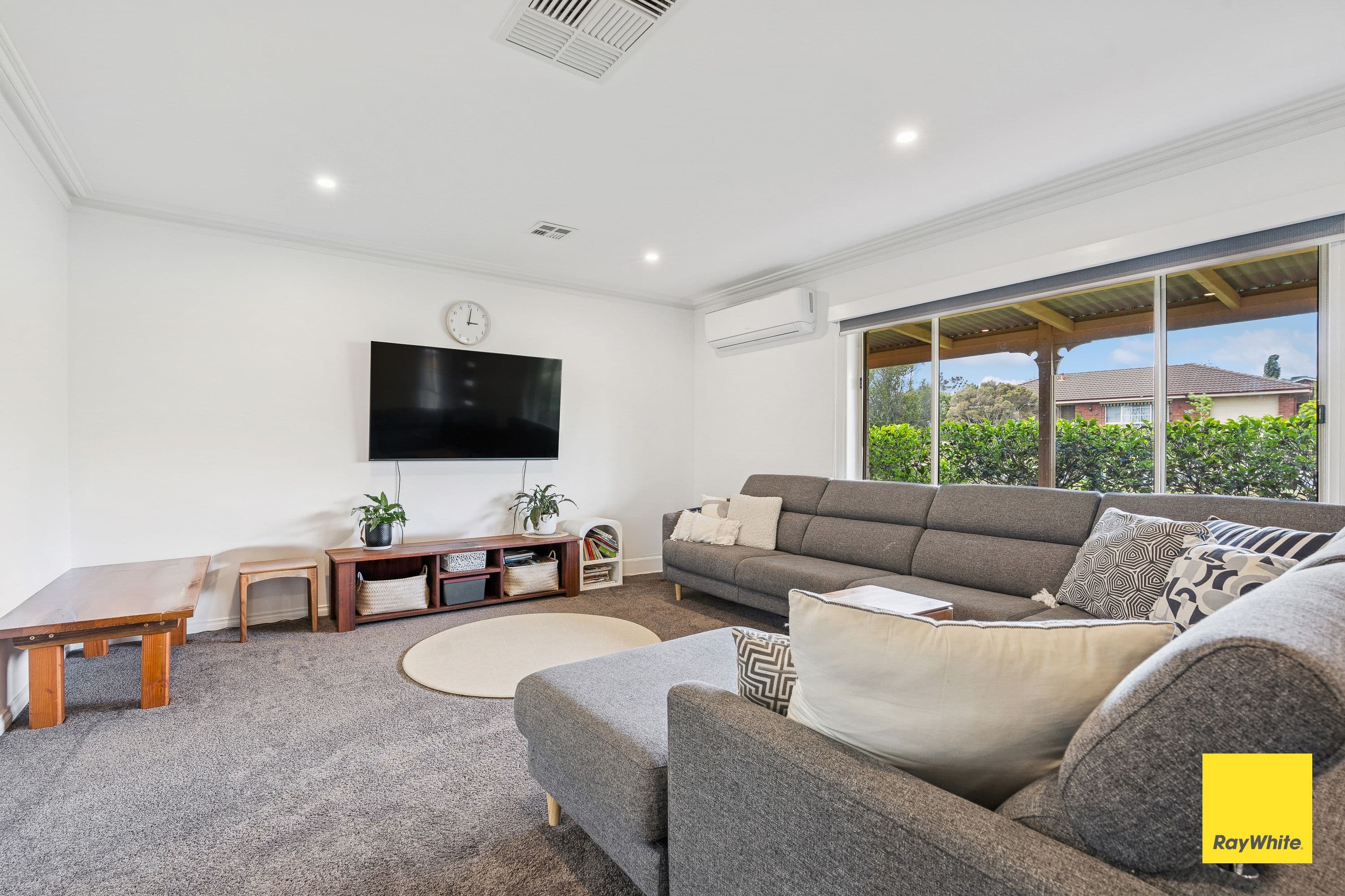 6 Ellimata Court , Strathdale VIC 3550, Strathdale - Thumbnail 3