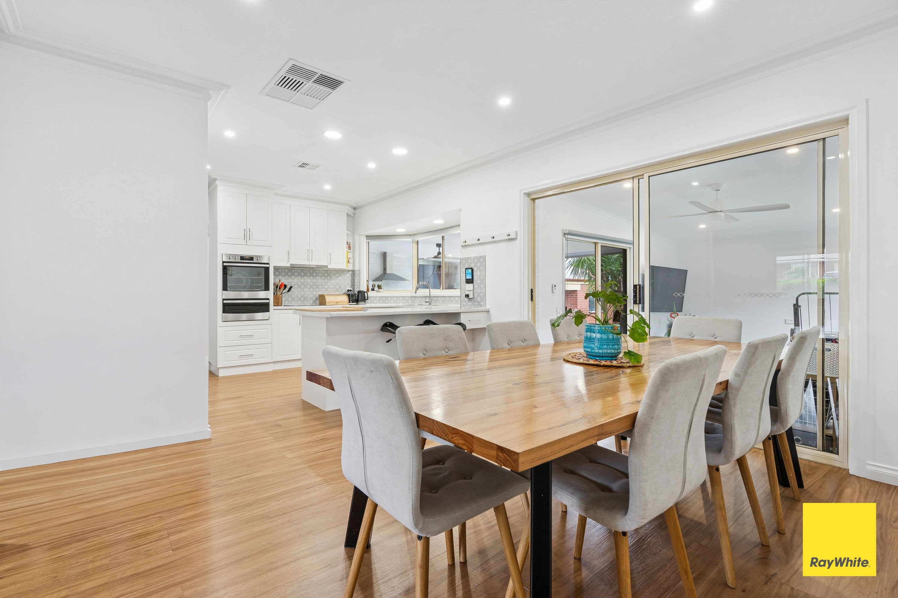 6 Ellimata Court , Strathdale VIC 3550, Strathdale - Thumbnail 4