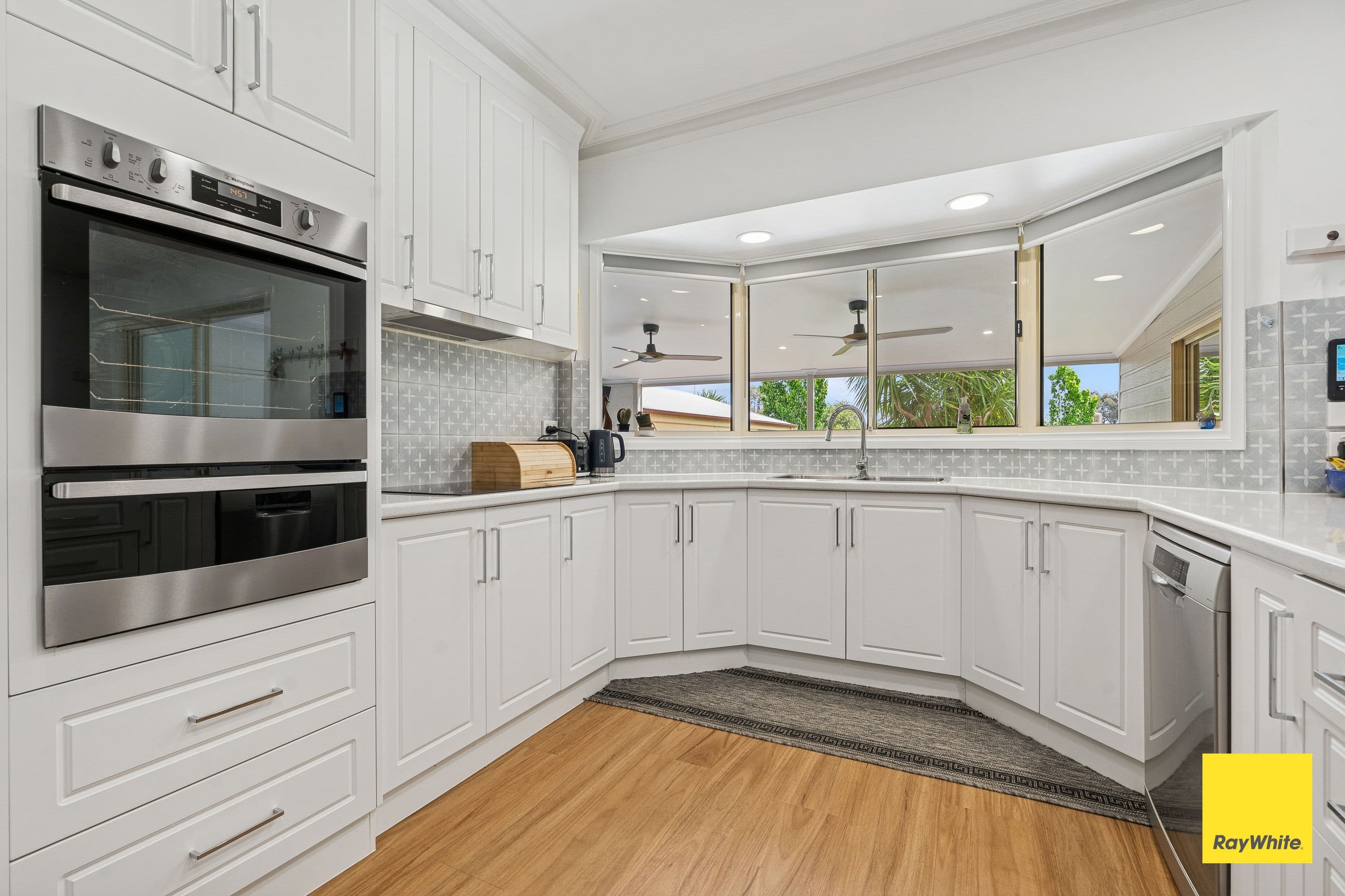 6 Ellimata Court , Strathdale VIC 3550, Strathdale - Thumbnail 5