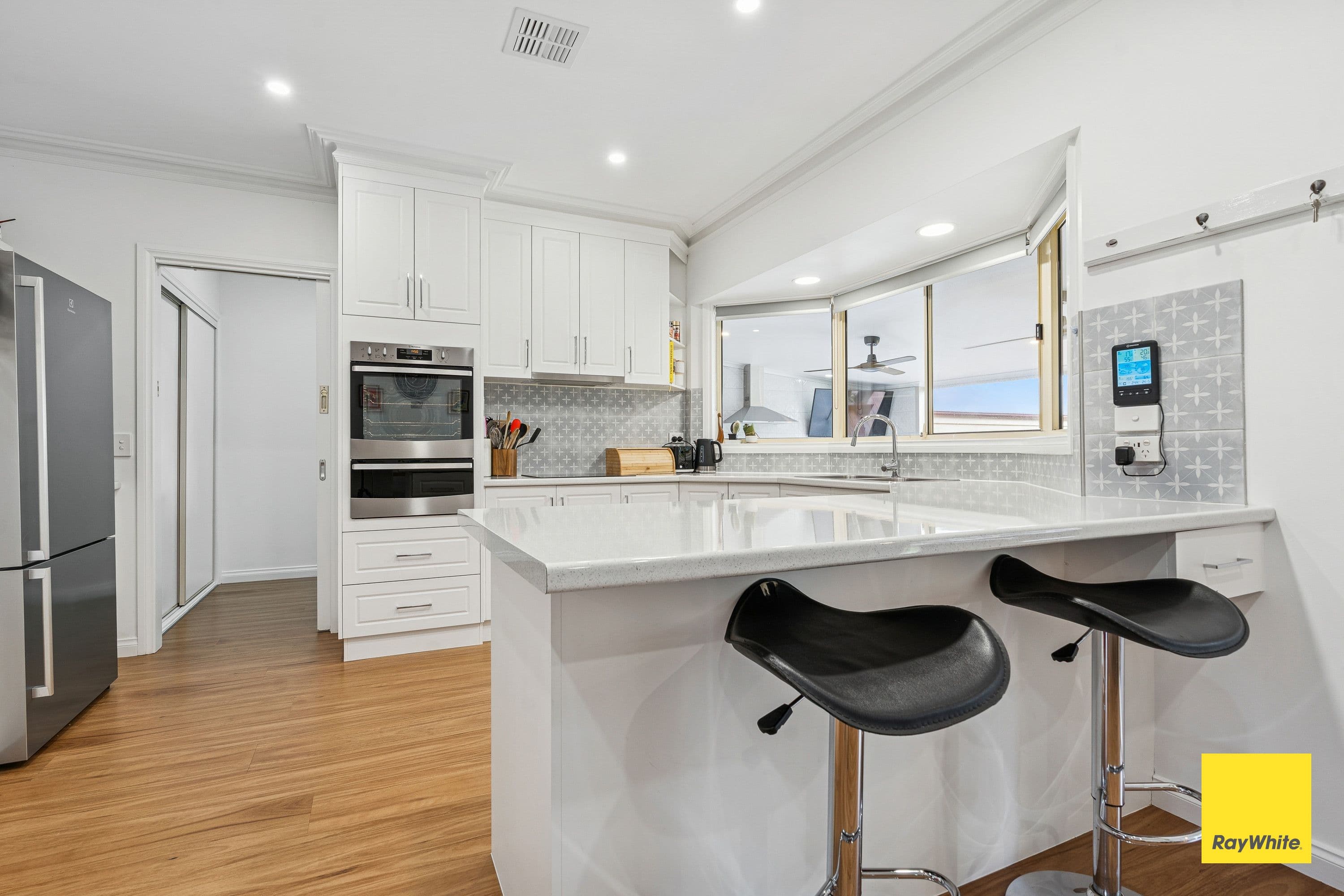 6 Ellimata Court , Strathdale VIC 3550, Strathdale - Thumbnail 6