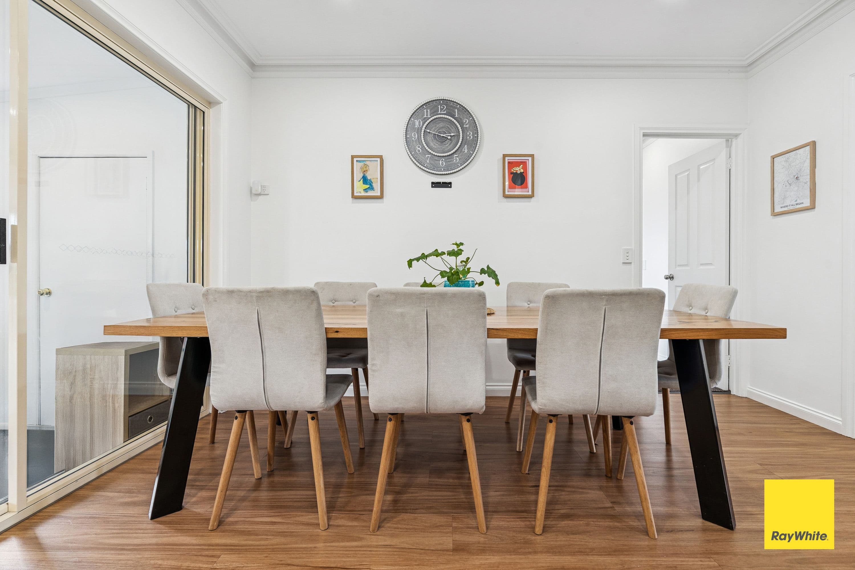 6 Ellimata Court , Strathdale VIC 3550, Strathdale - Thumbnail 7