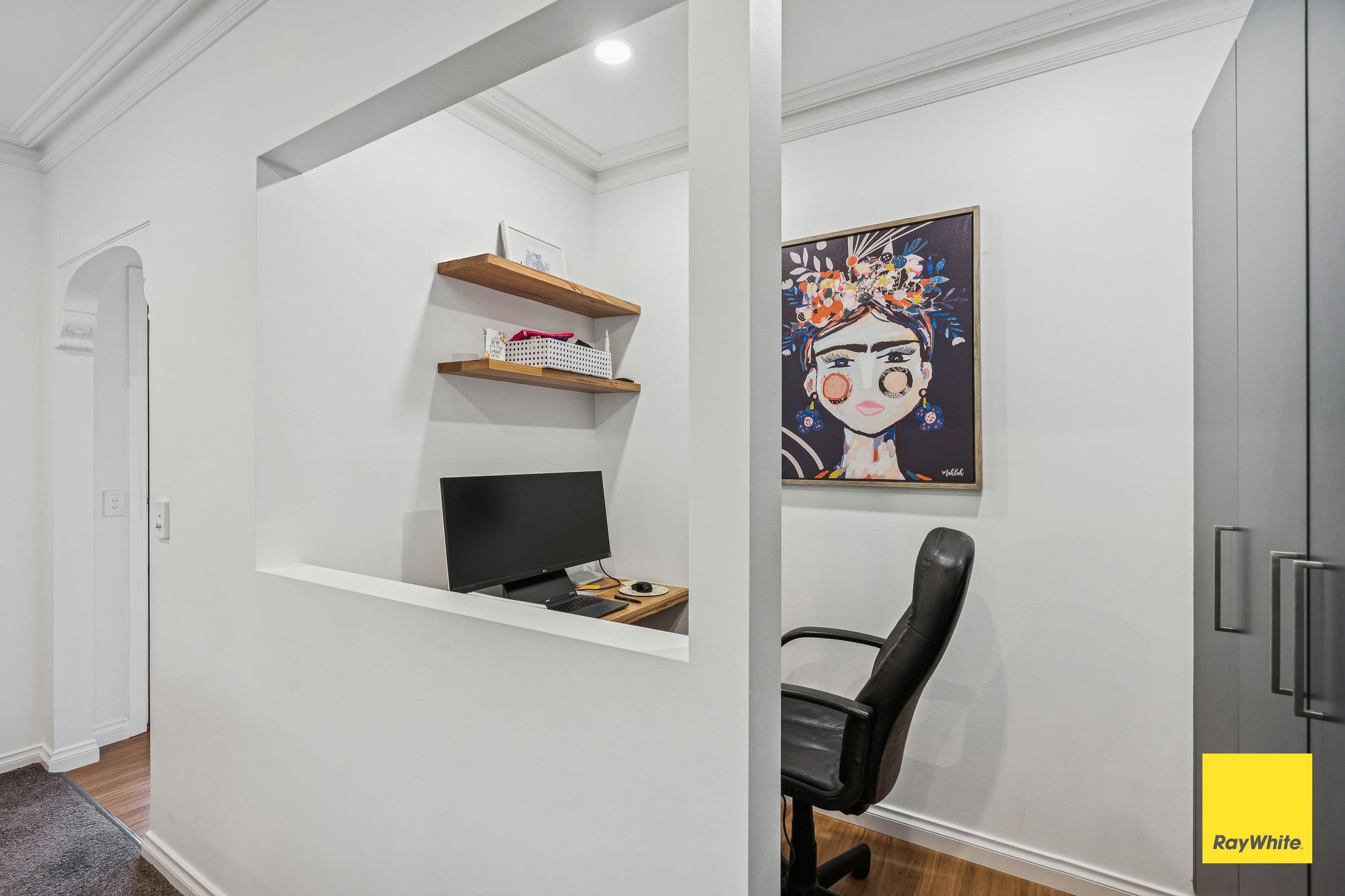 6 Ellimata Court , Strathdale VIC 3550, Strathdale - Thumbnail 8