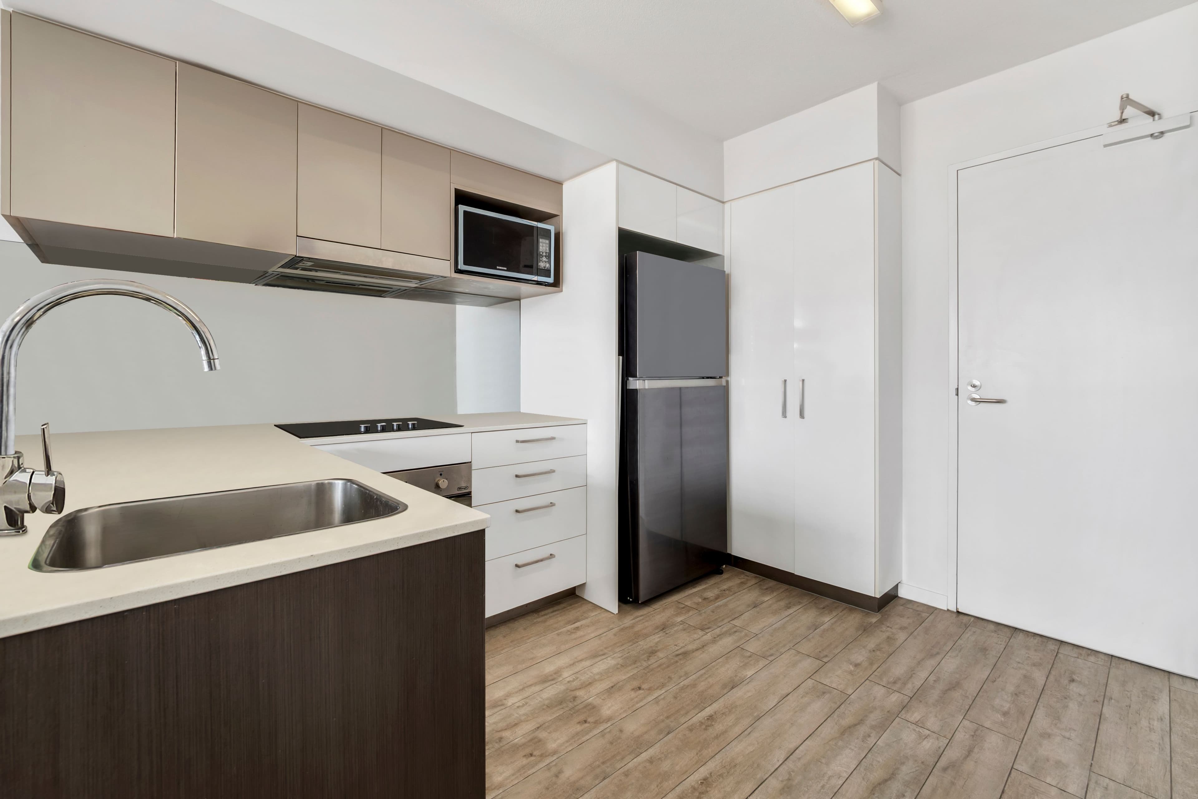 17 Carl Street , Woolloongabba QLD 4102, Woolloongabba - Thumbnail 5
