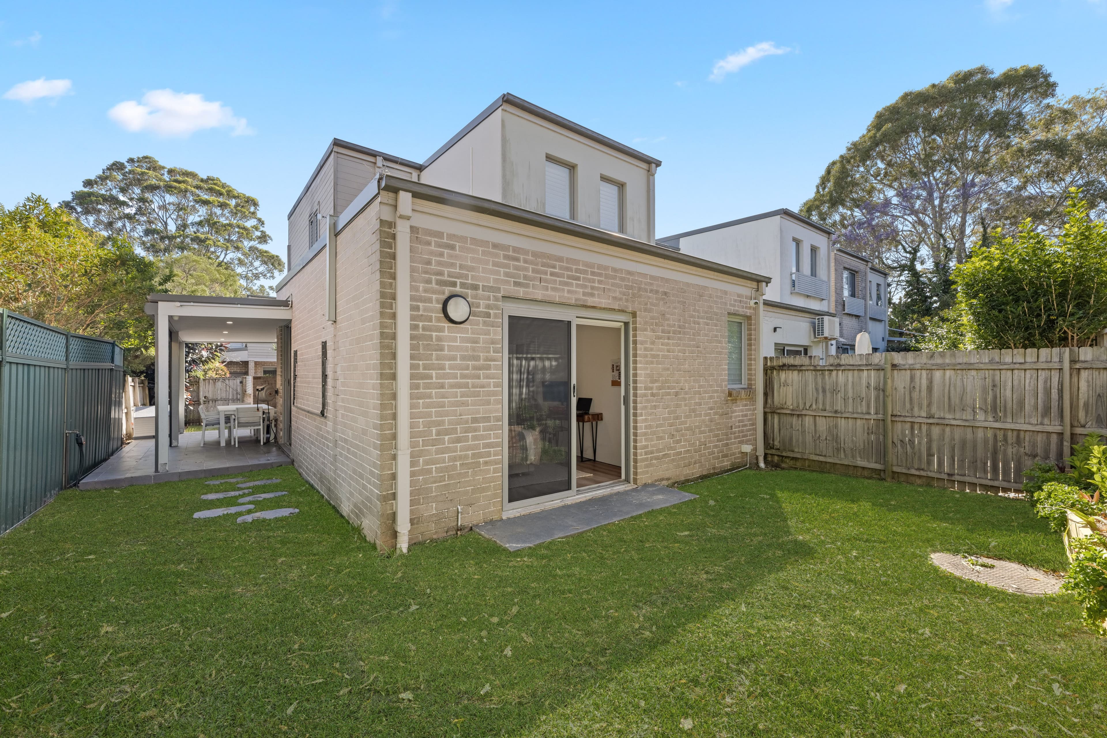 21-25 High Street , Caringbah NSW 2229, Caringbah - Image 1