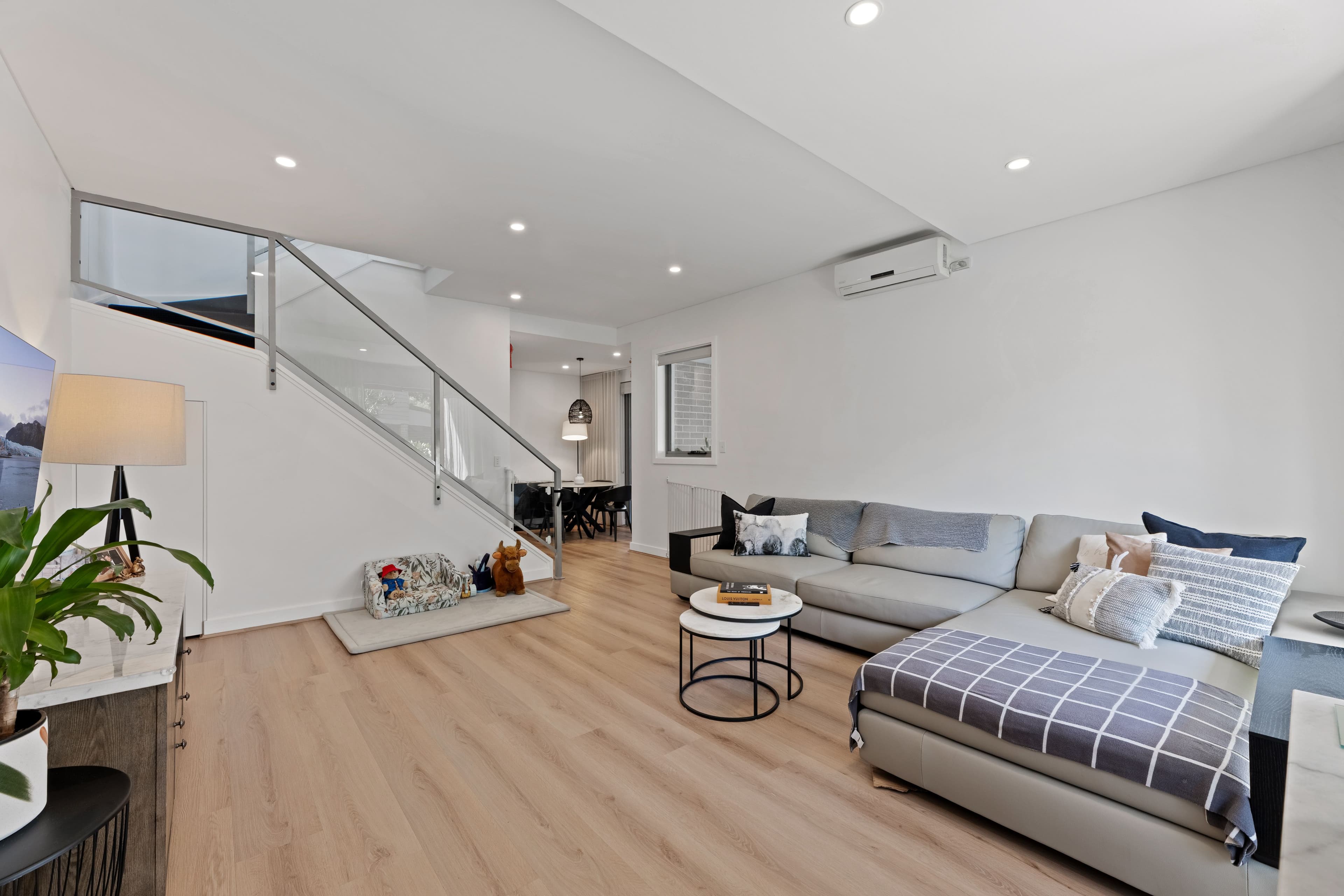 21-25 High Street , Caringbah NSW 2229, Caringbah - Thumbnail 3