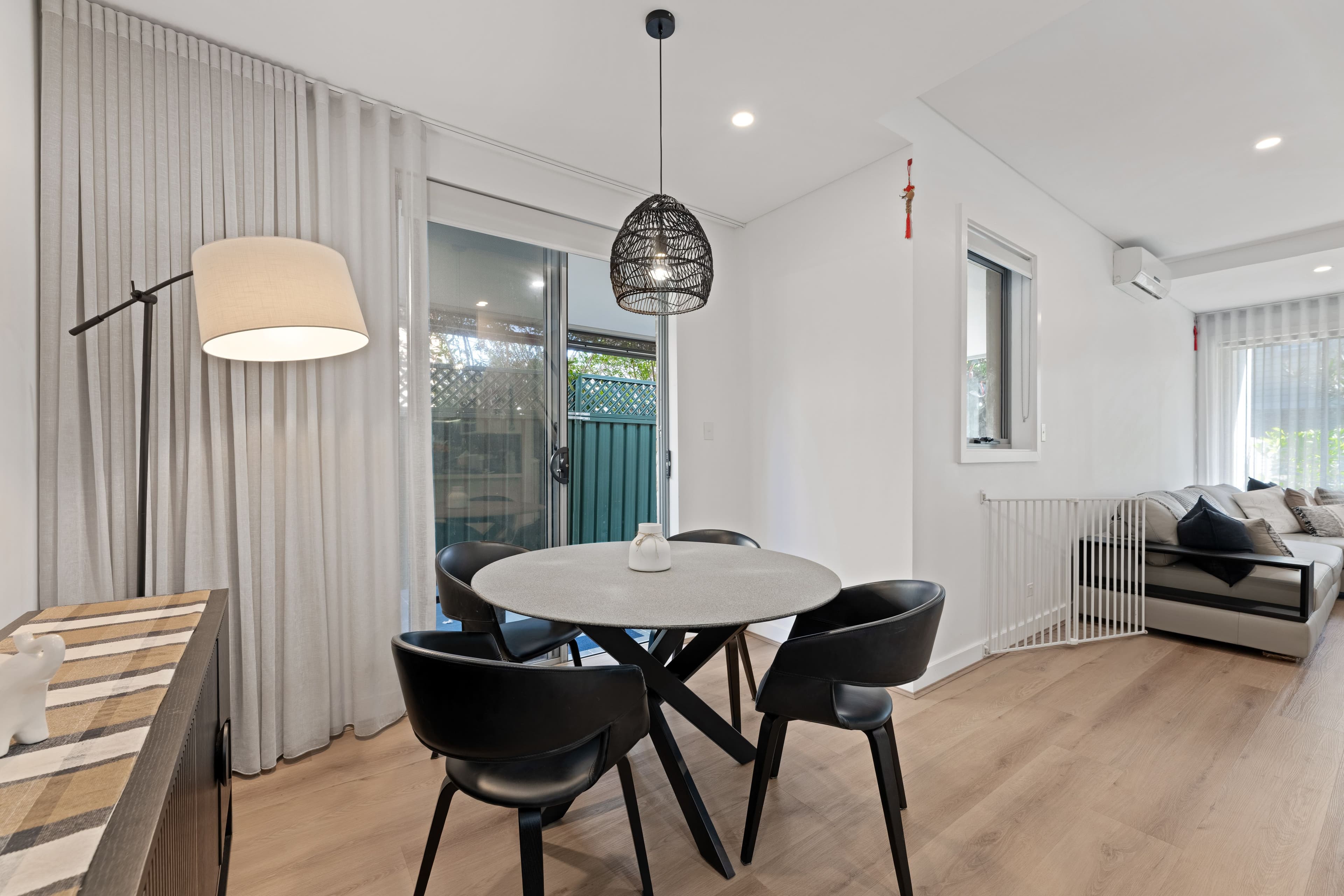 21-25 High Street , Caringbah NSW 2229, Caringbah - Thumbnail 4
