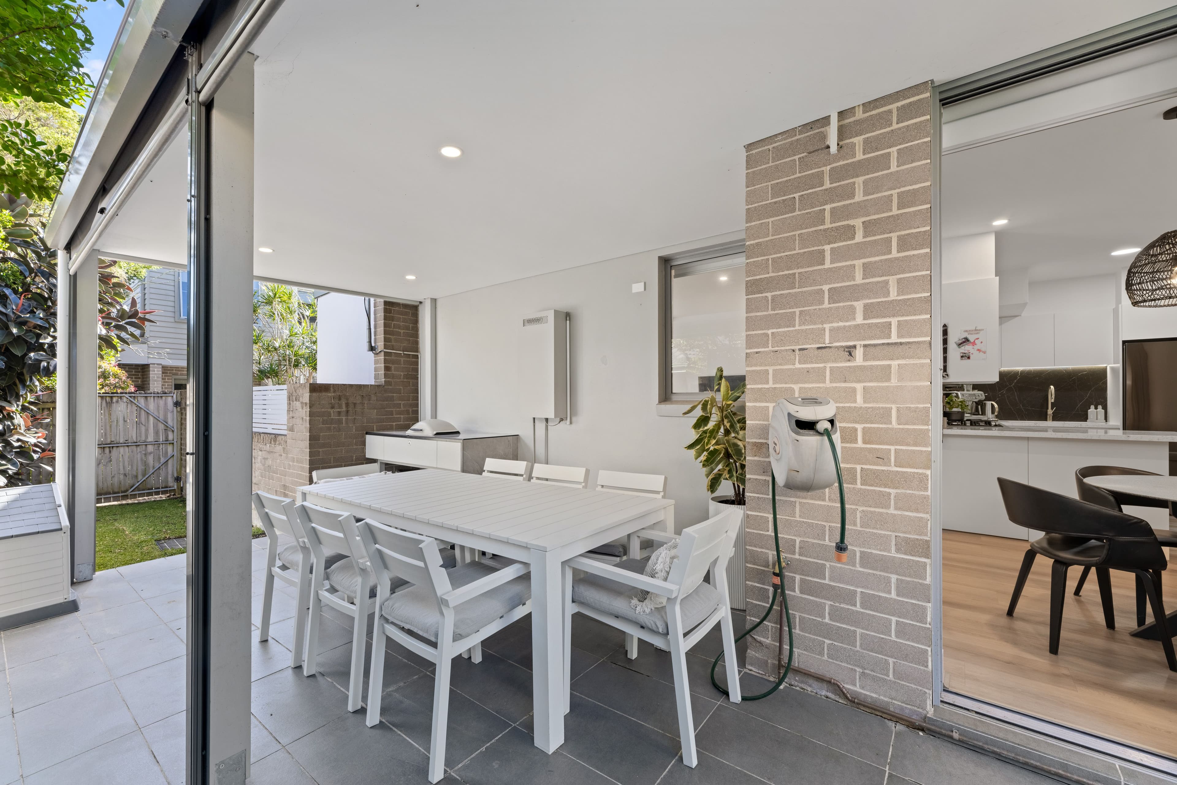 21-25 High Street , Caringbah NSW 2229, Caringbah - Thumbnail 5