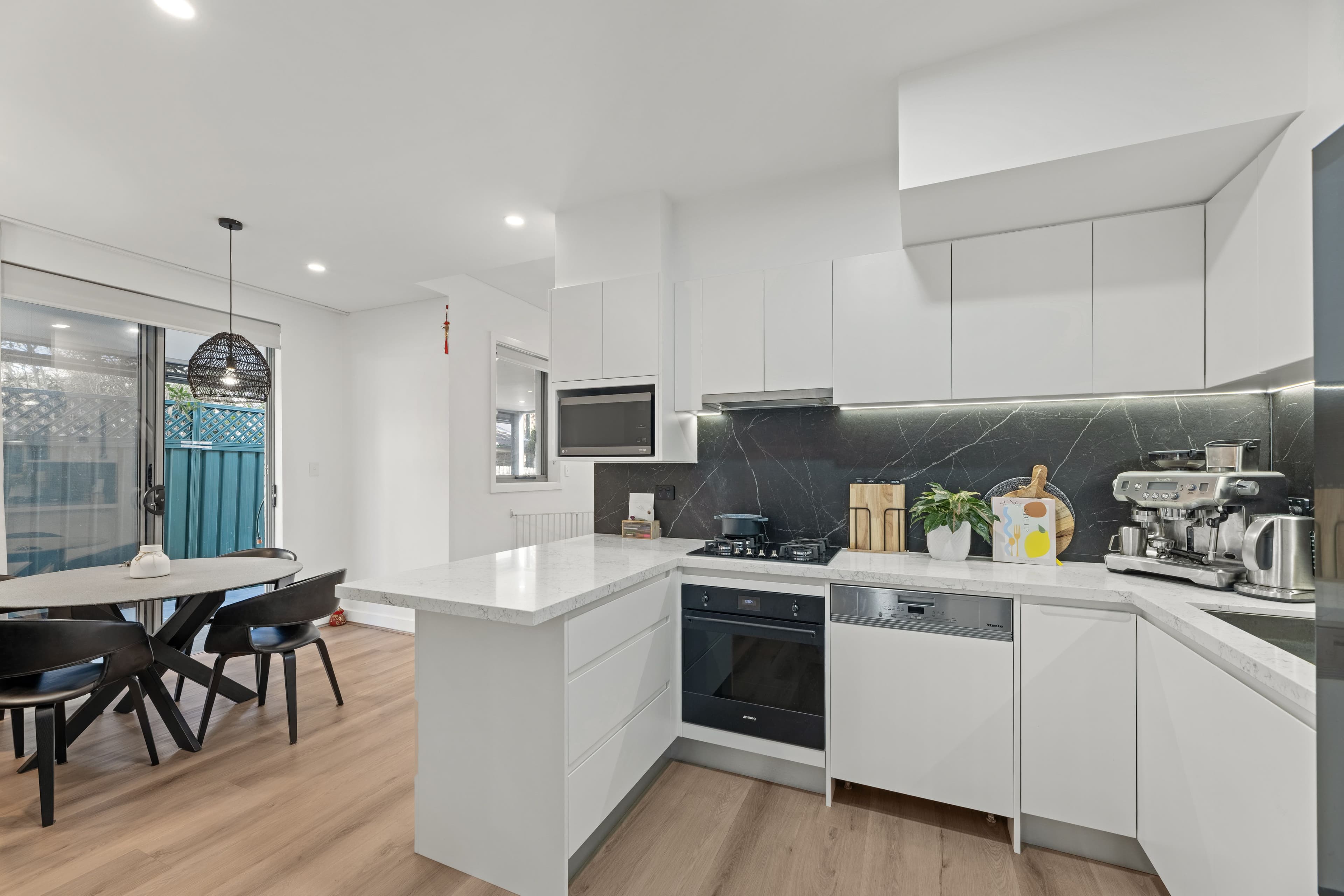 21-25 High Street , Caringbah NSW 2229, Caringbah - Thumbnail 6