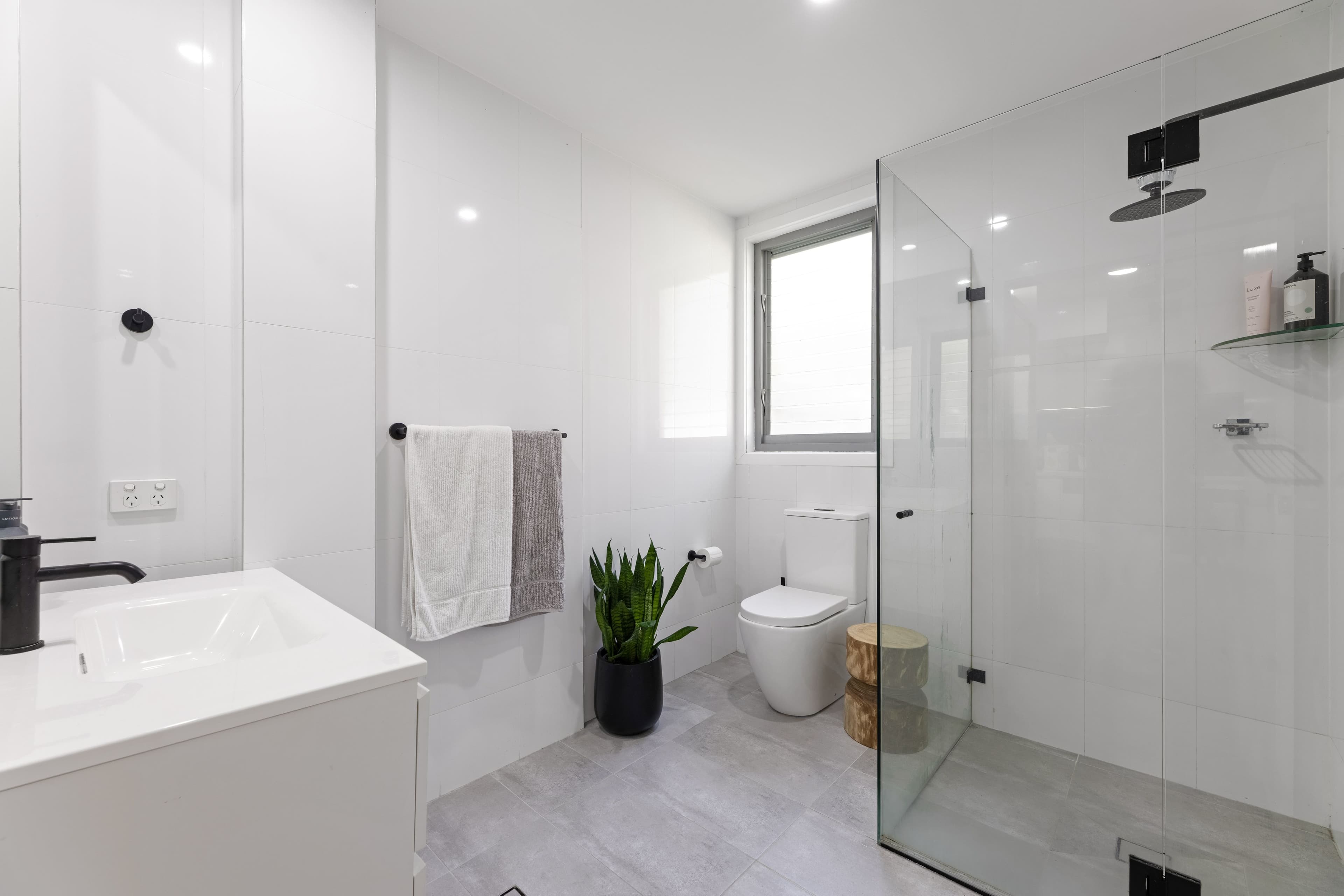 21-25 High Street , Caringbah NSW 2229, Caringbah - Thumbnail 8