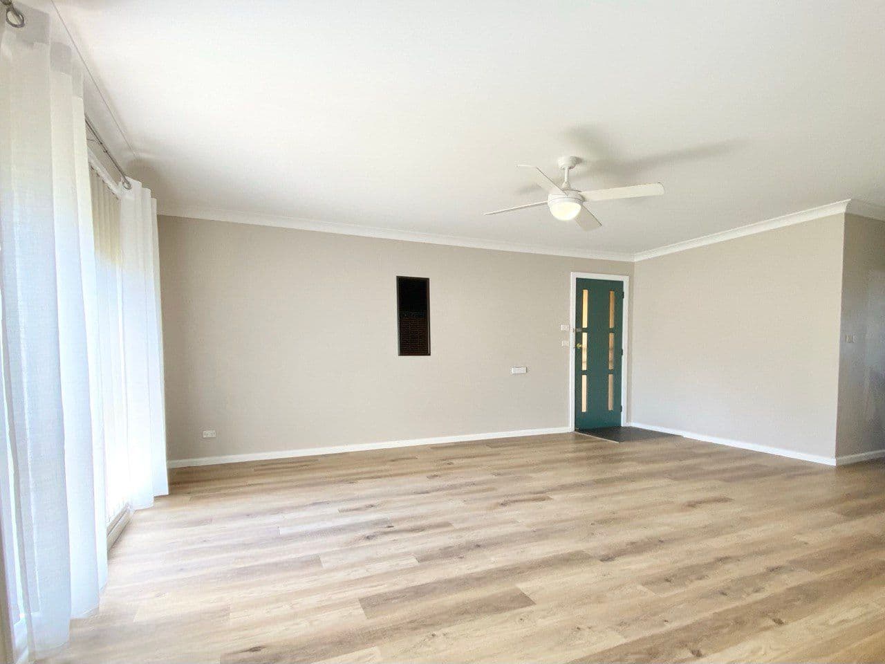 98 Currajong Street , Parkes NSW 2870, Parkes - Thumbnail 4