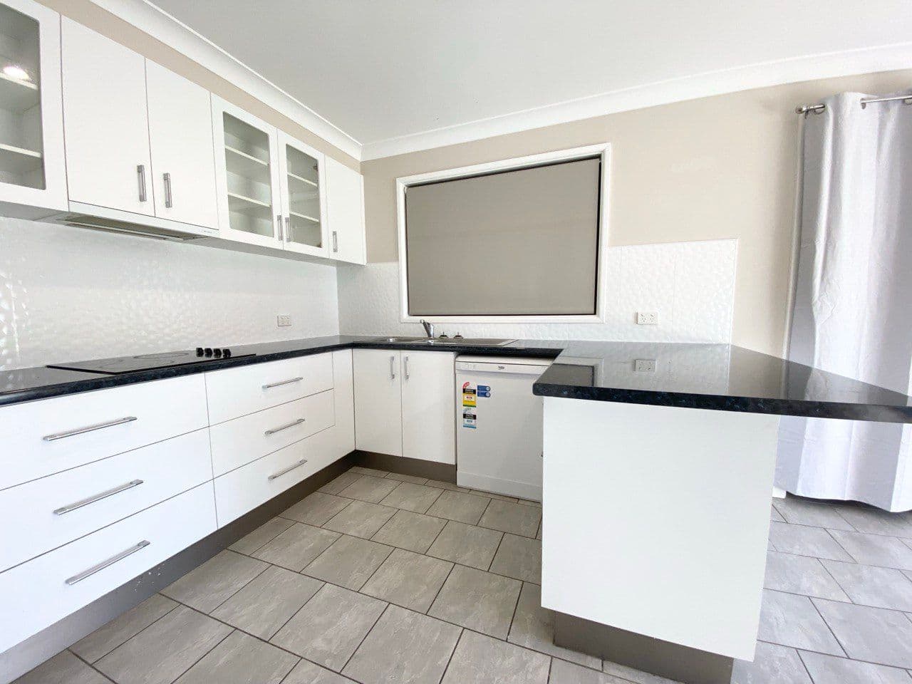 98 Currajong Street , Parkes NSW 2870, Parkes - Thumbnail 6