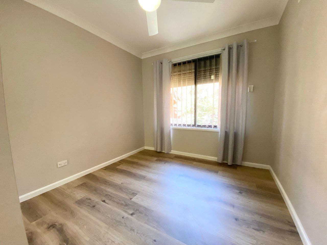 98 Currajong Street , Parkes NSW 2870, Parkes - Thumbnail 7