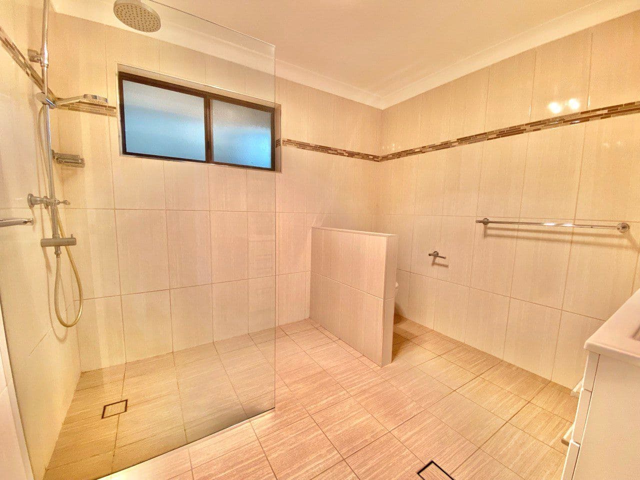 98 Currajong Street , Parkes NSW 2870, Parkes - Thumbnail 8