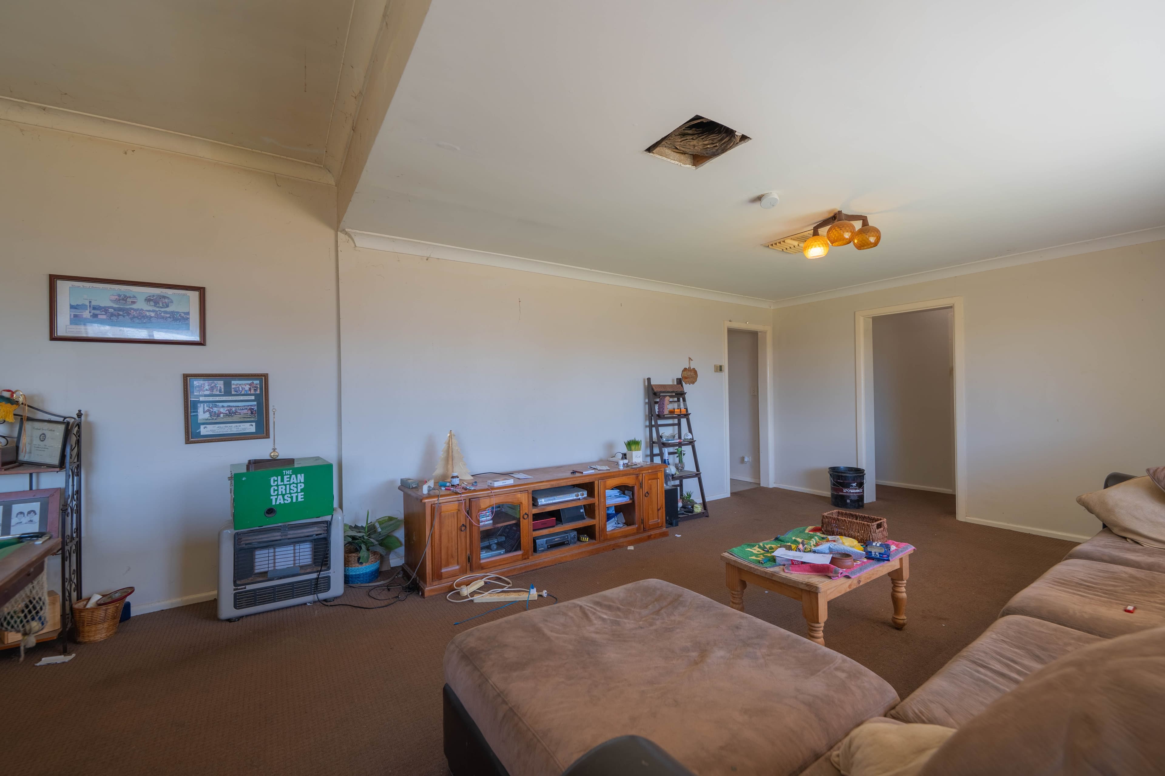 1 Macarthur Street , Parkes NSW 2870, Parkes - Thumbnail 2