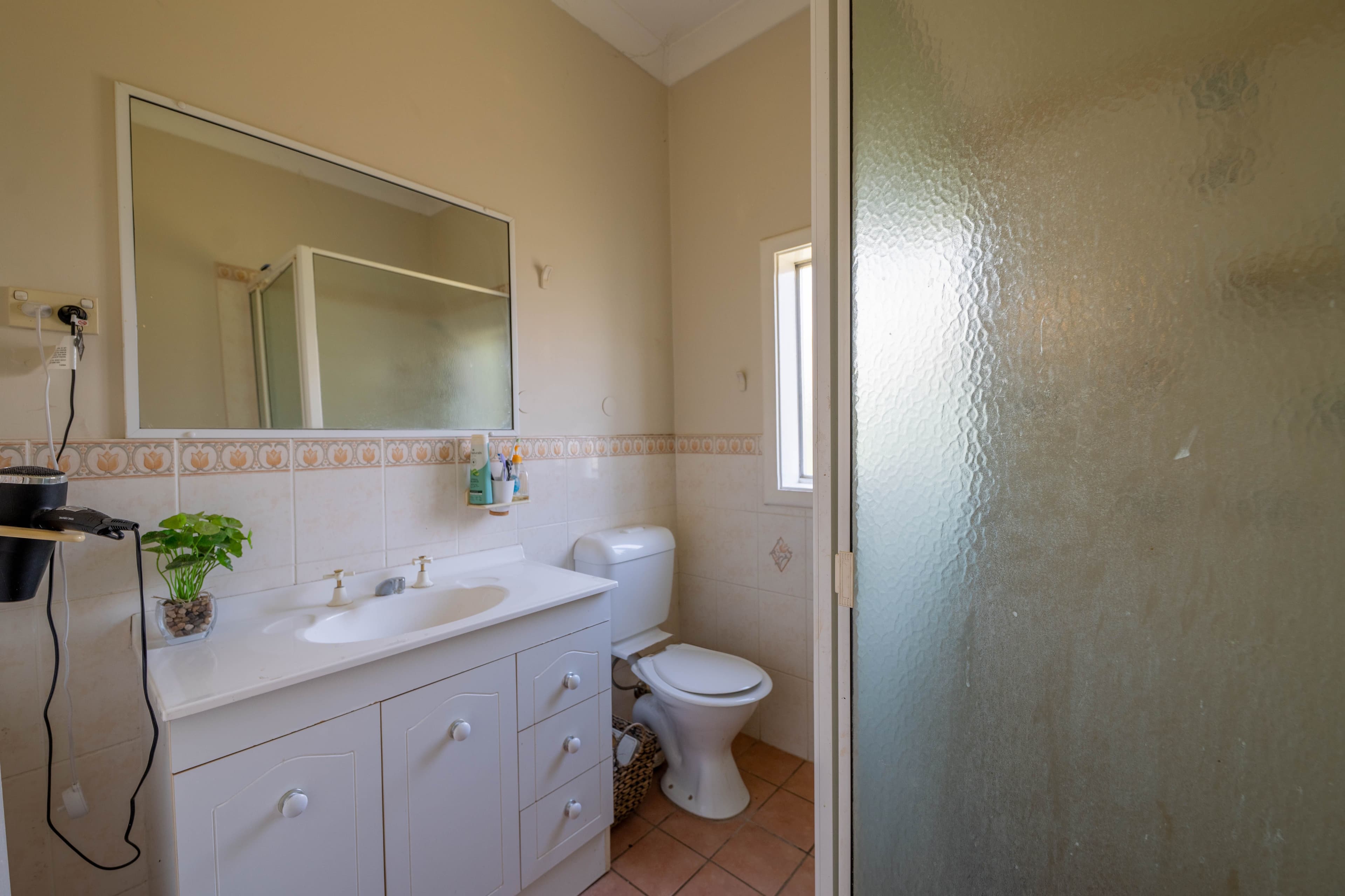 1 Macarthur Street , Parkes NSW 2870, Parkes - Thumbnail 4