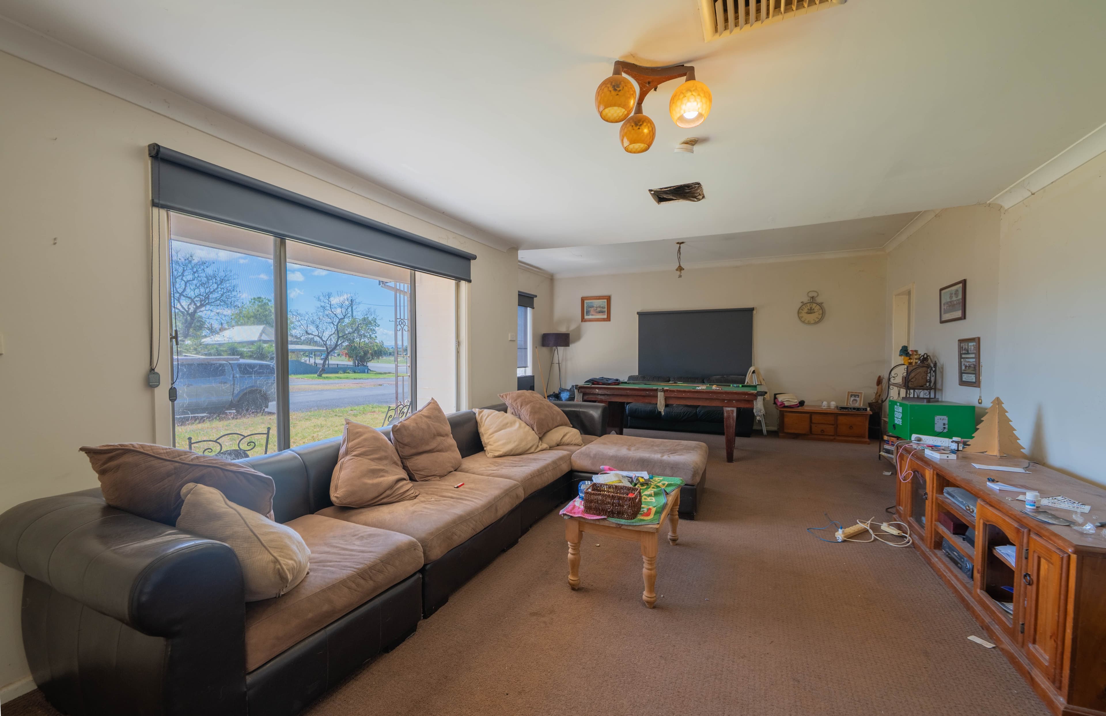 1 Macarthur Street , Parkes NSW 2870, Parkes - Thumbnail 5