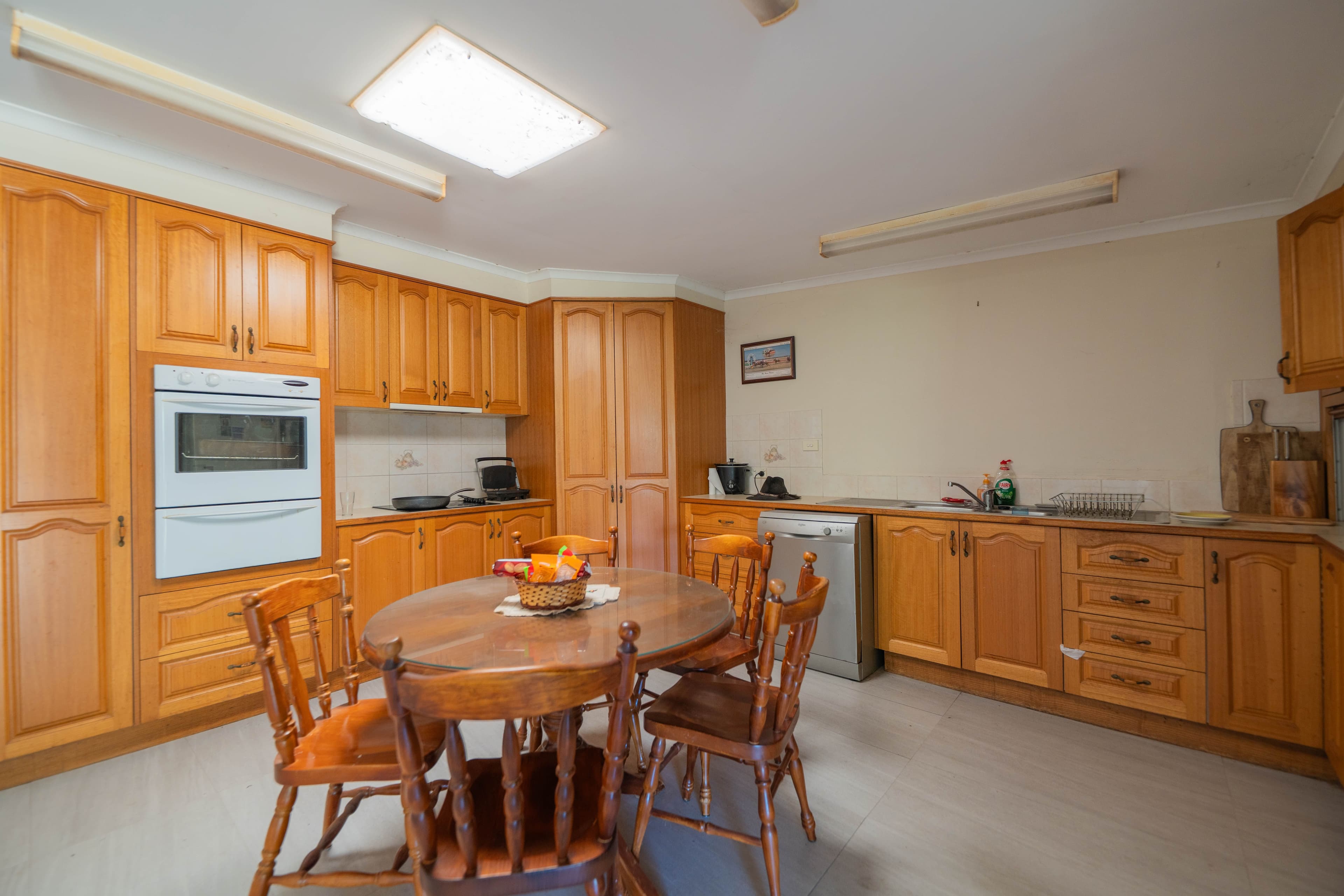 1 Macarthur Street , Parkes NSW 2870, Parkes - Thumbnail 6