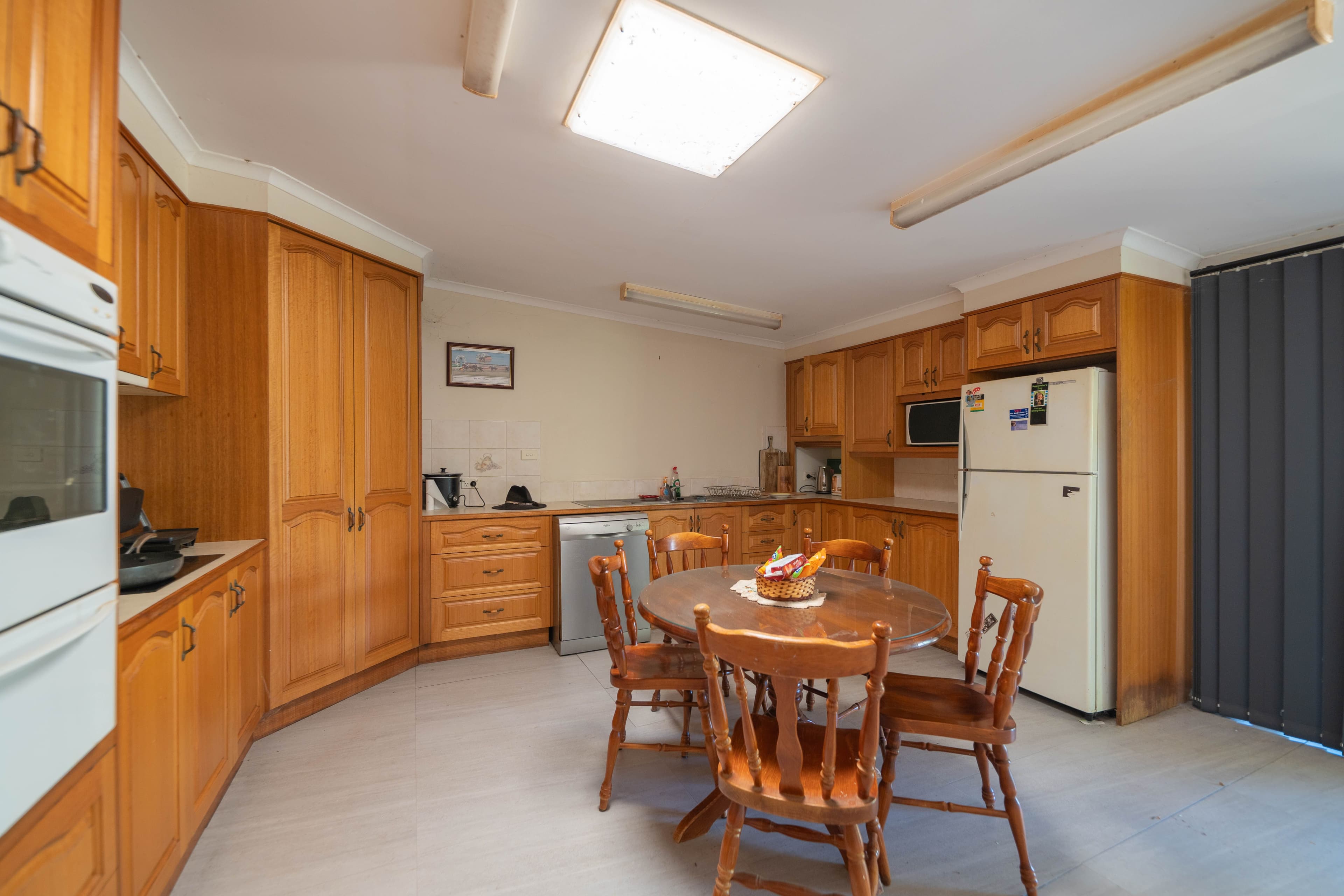 1 Macarthur Street , Parkes NSW 2870, Parkes - Thumbnail 7